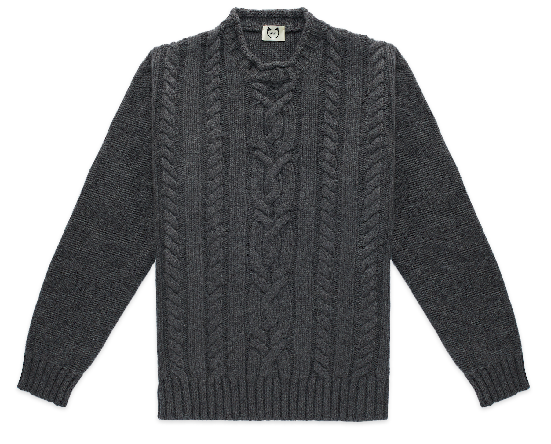 The 14-Ply 100% Cashmere Rollneck: A Study in Luxury and The 14-Ply 100% Cashmere Rollneck: A Study in Luxury and