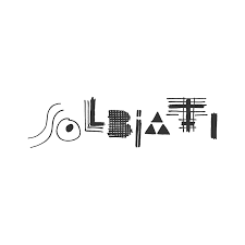We are adding Solbiati to our line up for Spring 2025