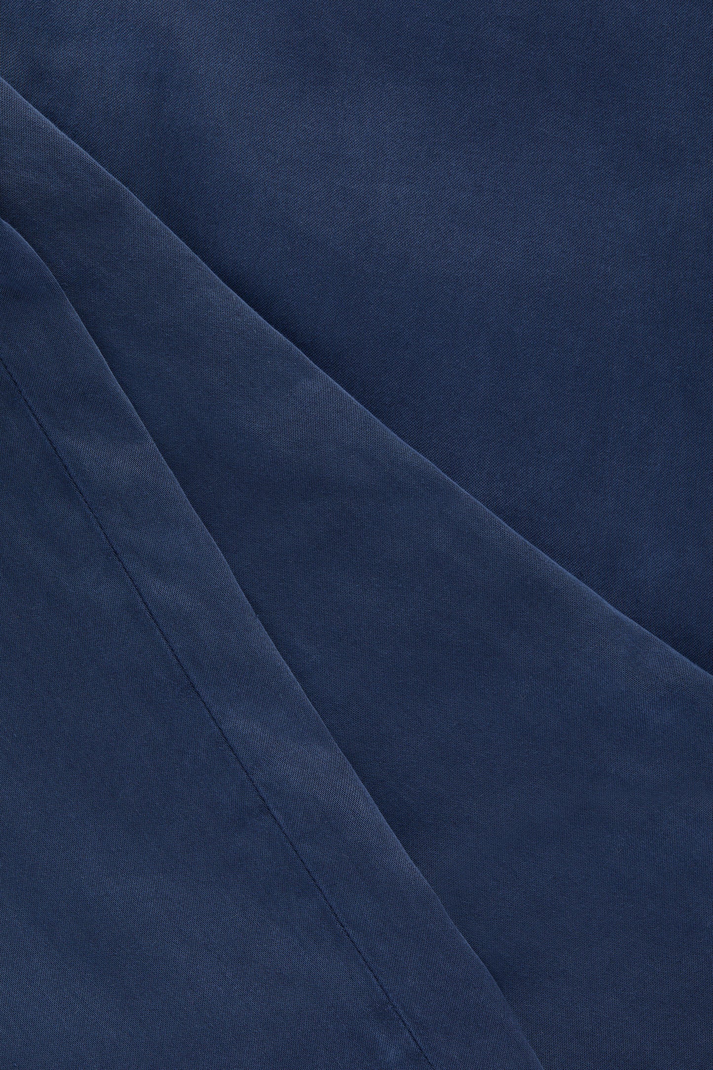 Salvatore Chino Navy