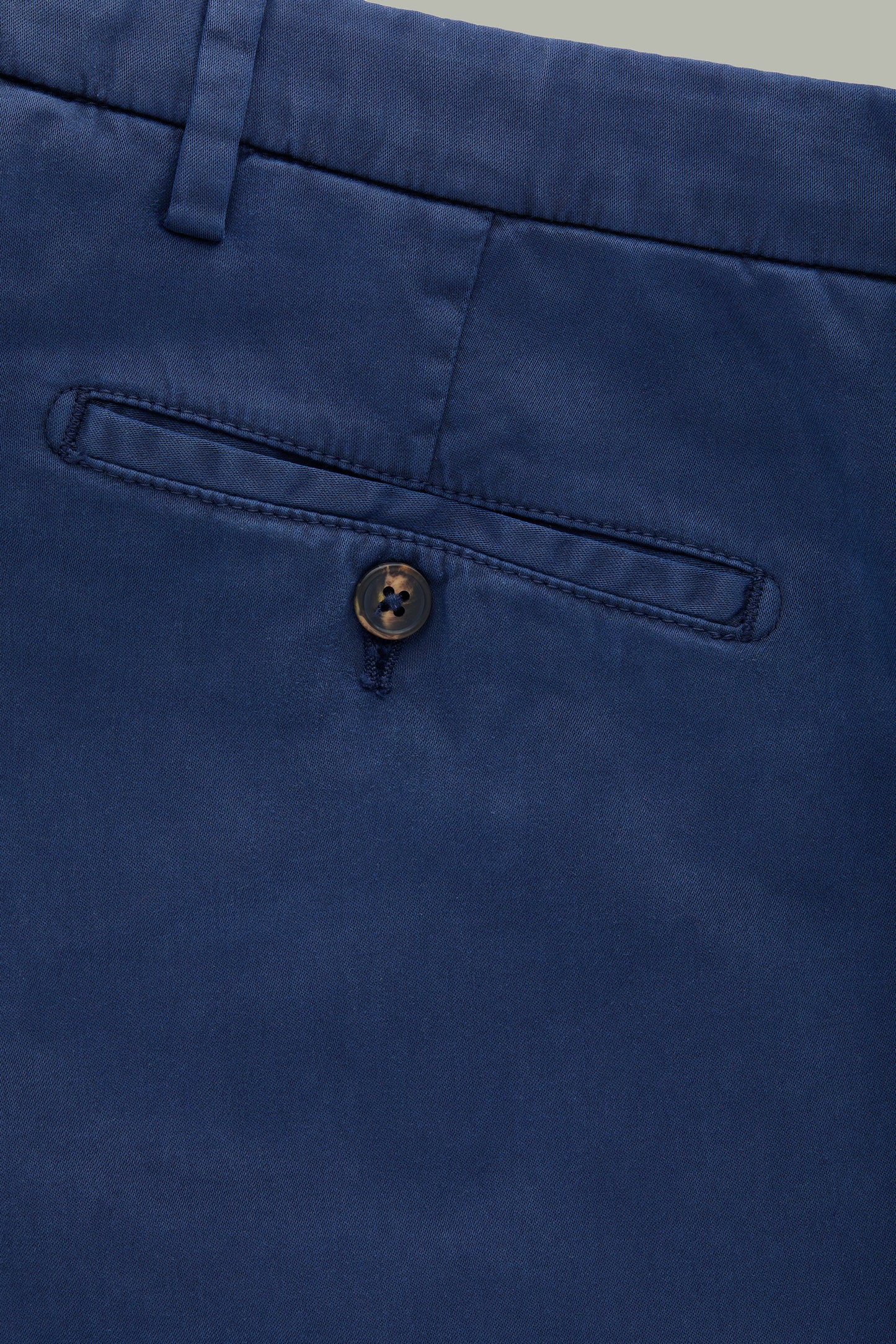 Salvatore Chino Navy