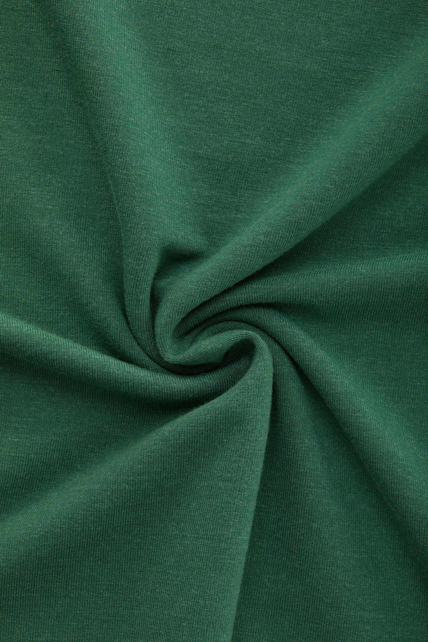 Bleach Raglan Sweatshirt Posy Green