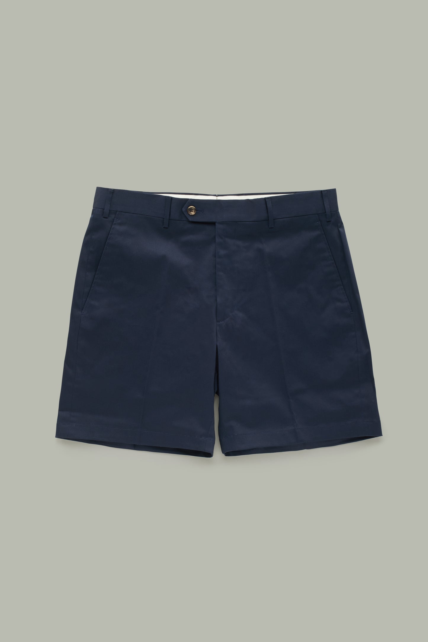 Carlo Short Navy