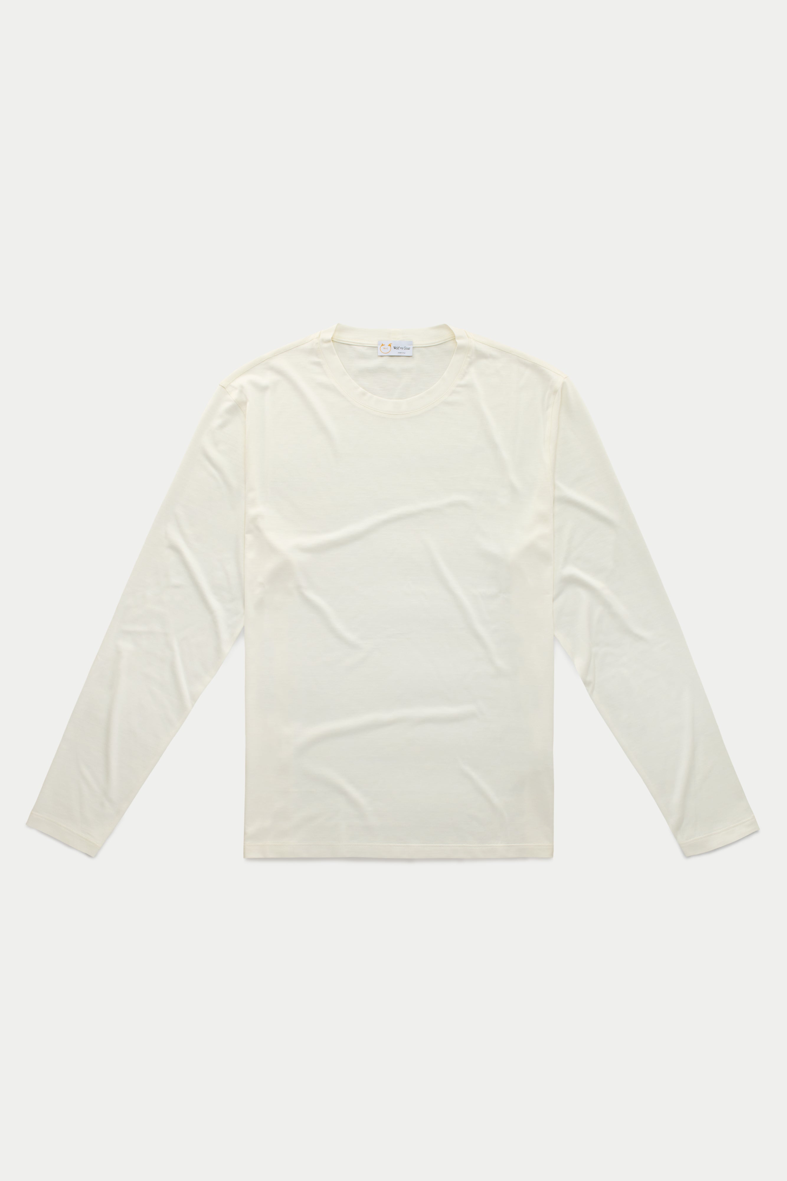 longsleevecrewneckrabiosawhite