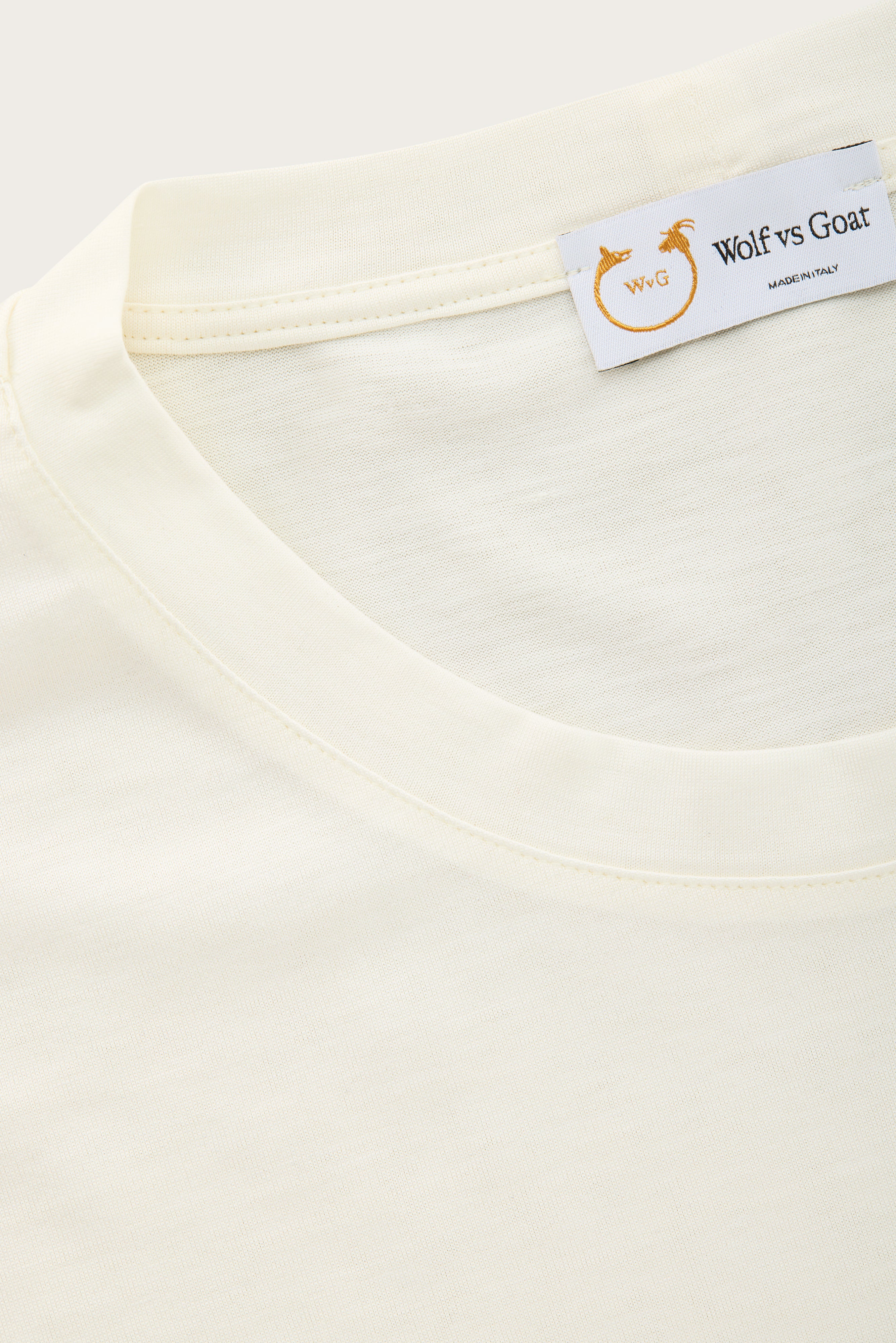 longsleevecrewneckrabiosawhite