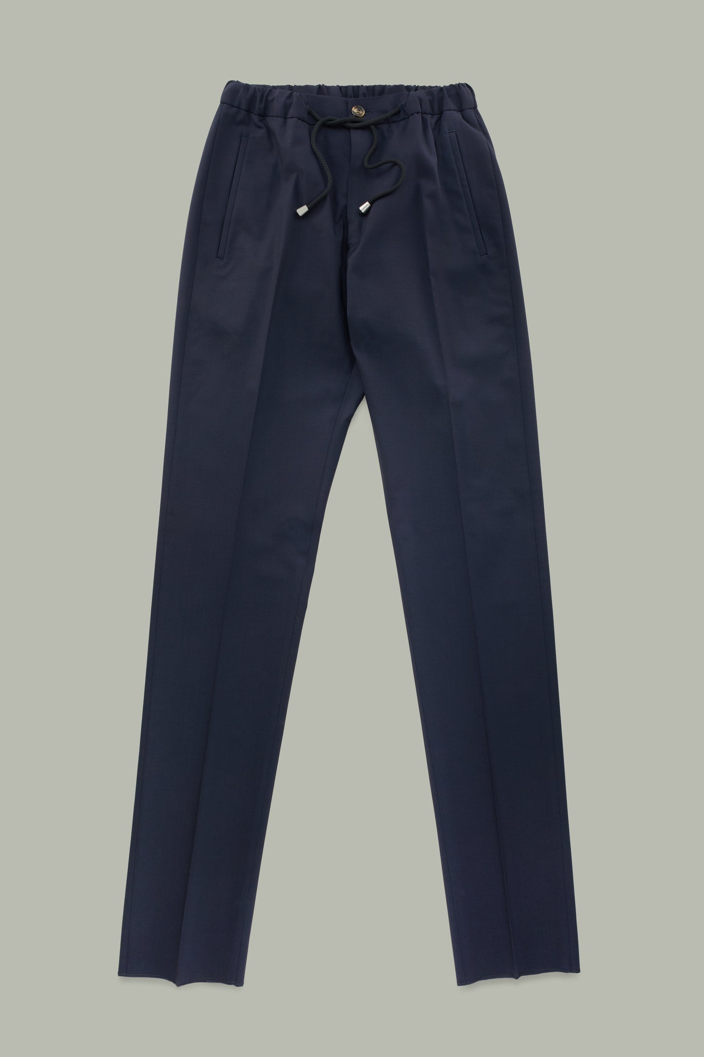 Lucio Navy