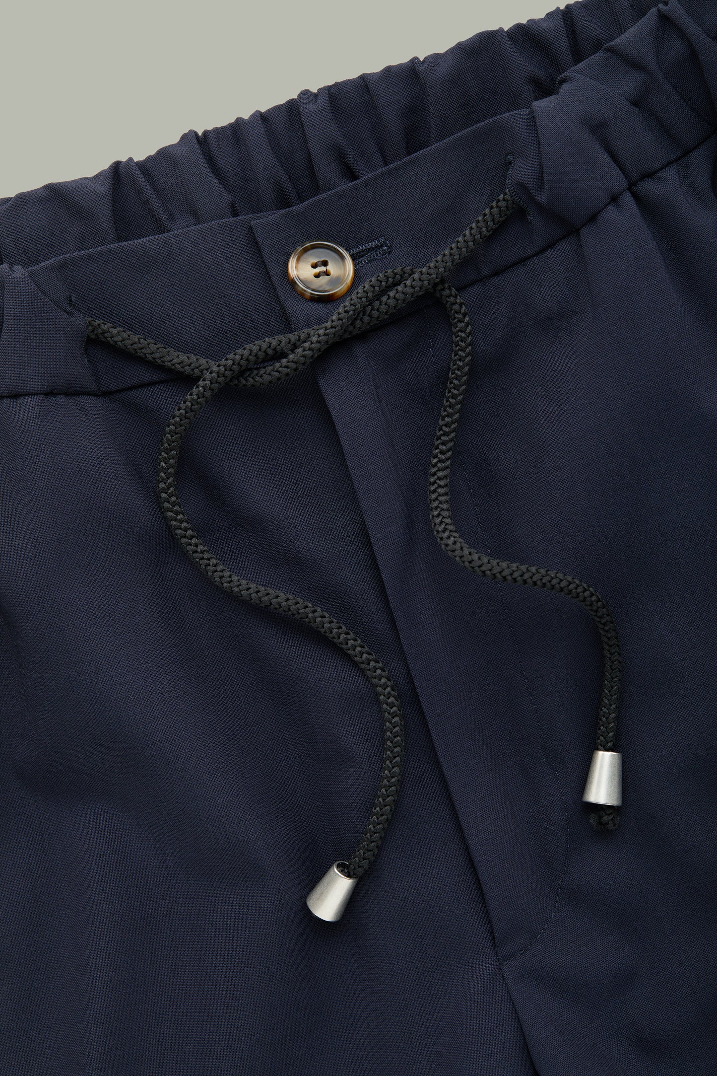 Lucio Navy
