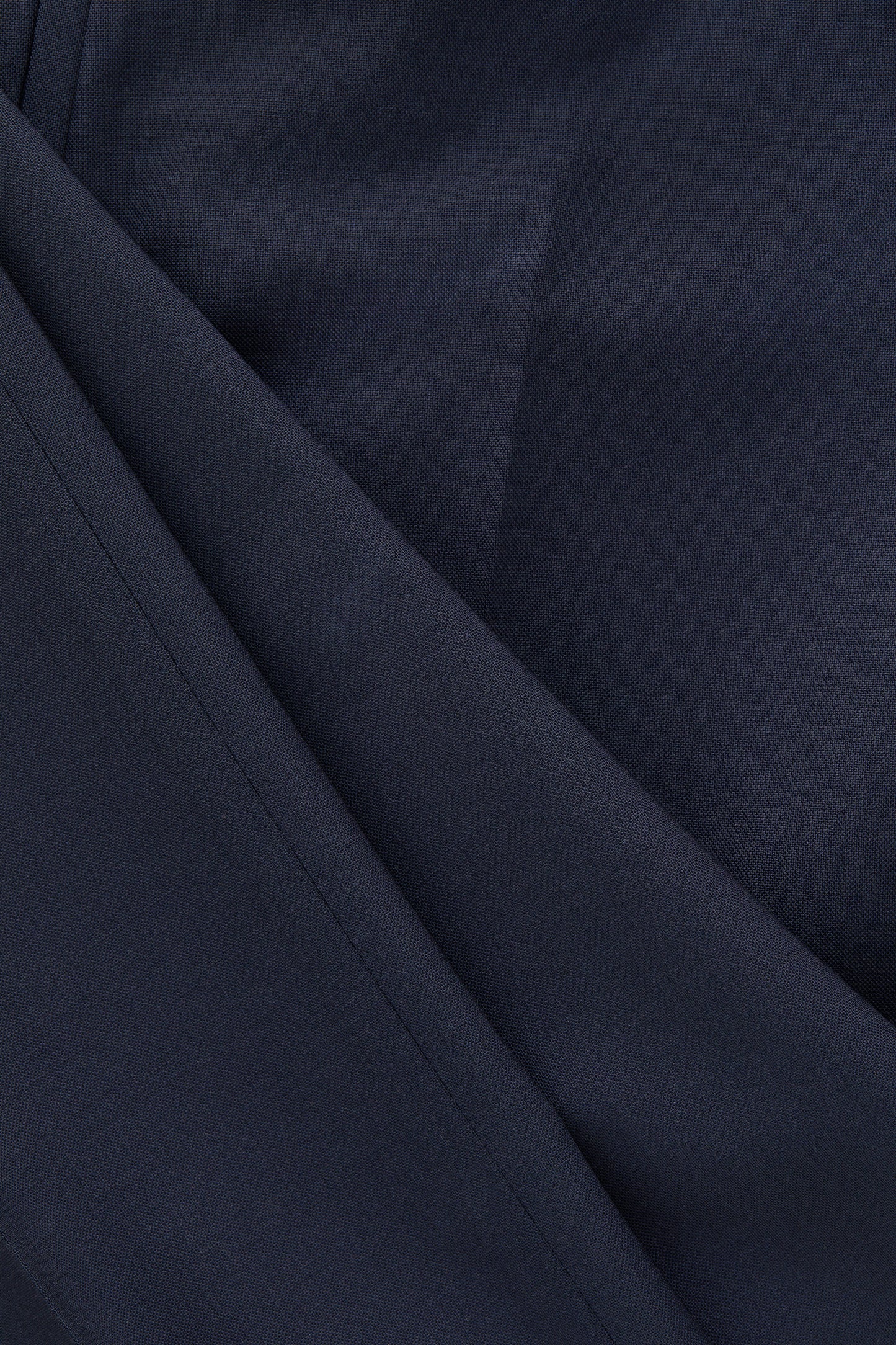 Lucio Navy
