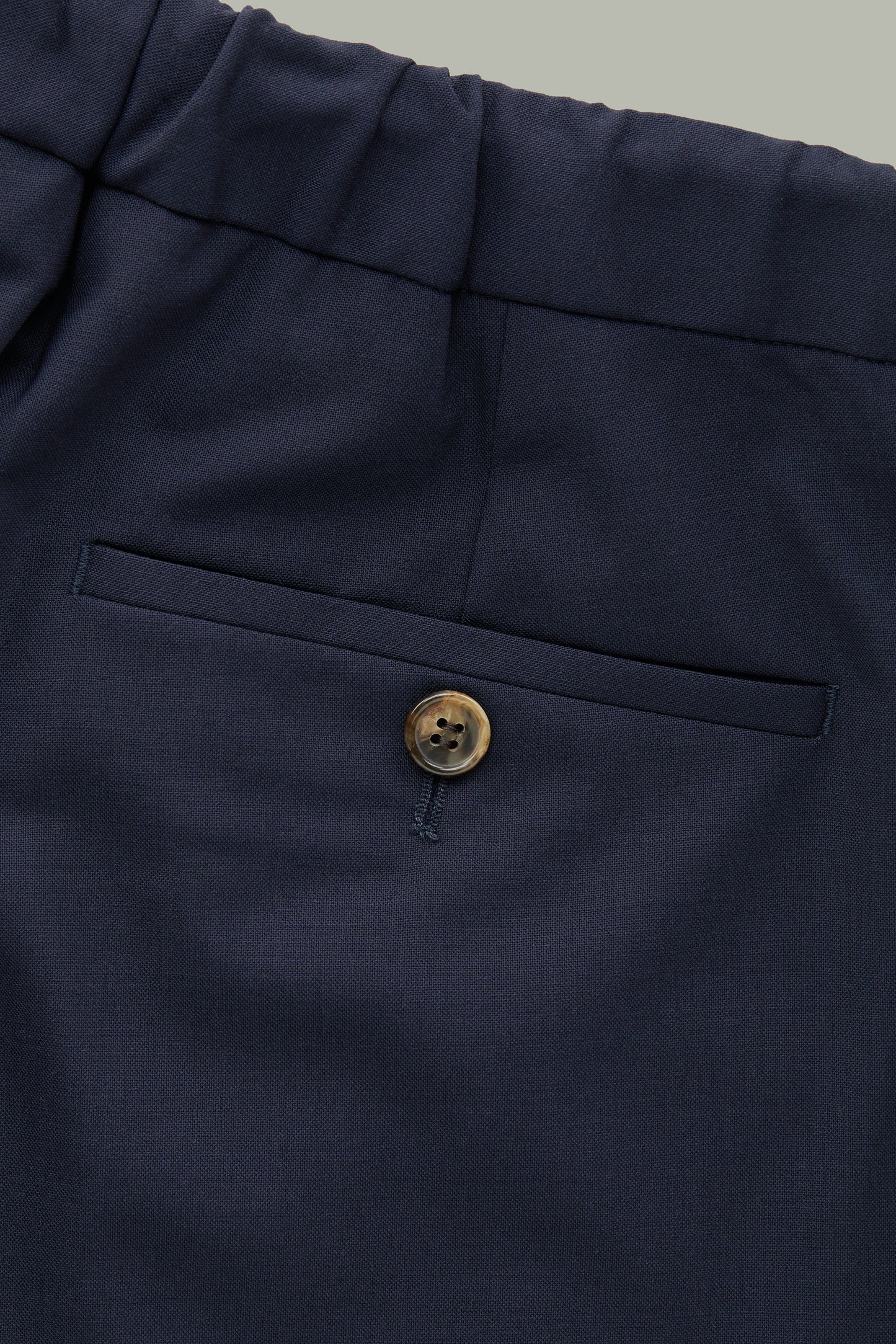 Lucio Navy