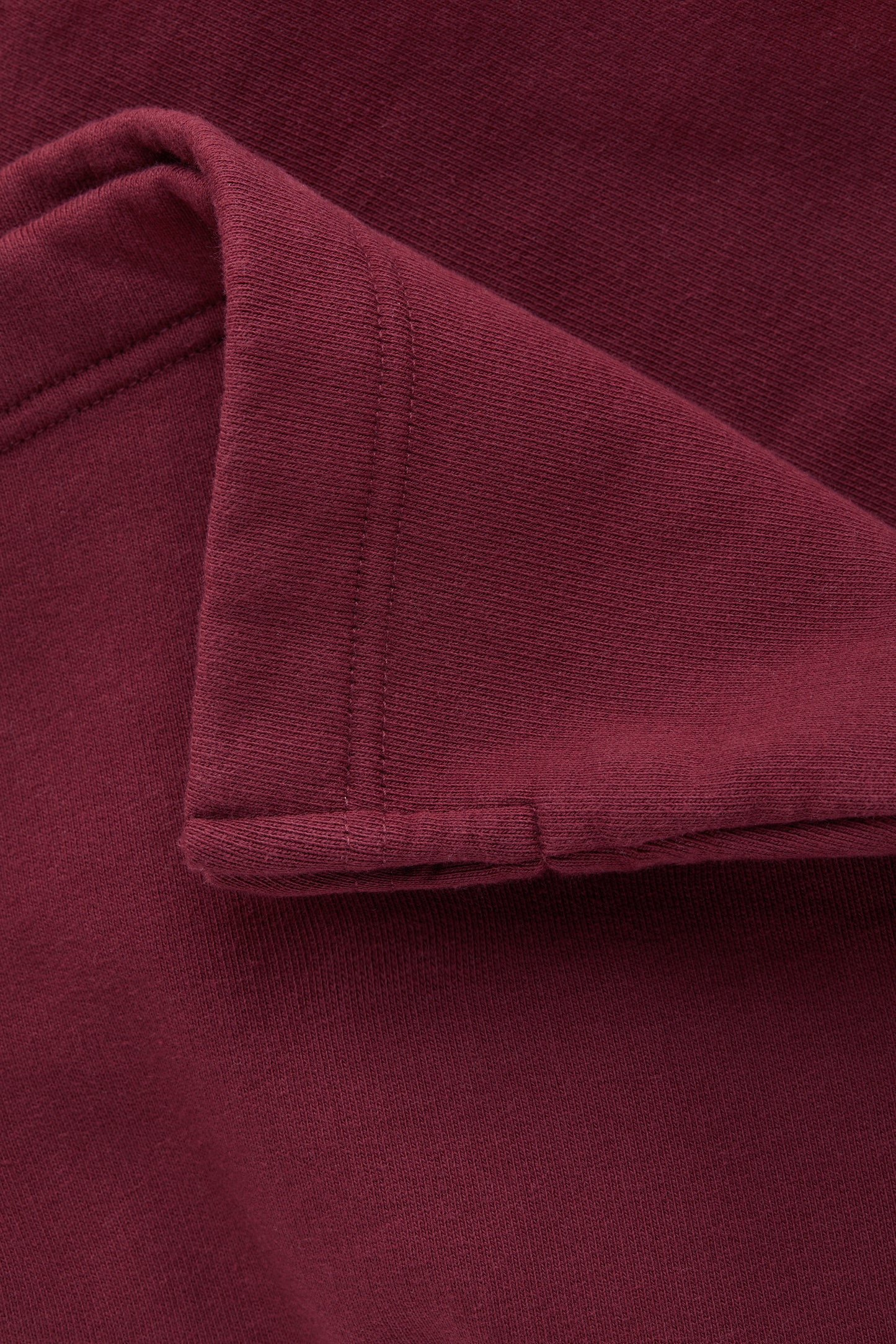 Surfing Shorts Bordeaux