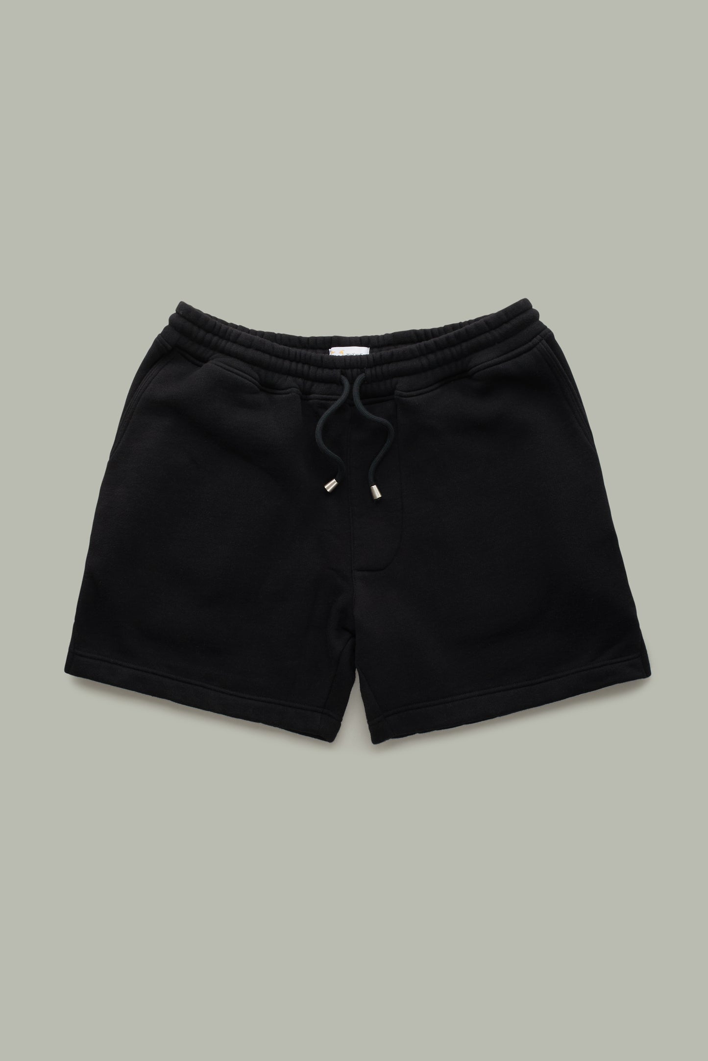 Surfing Shorts Black