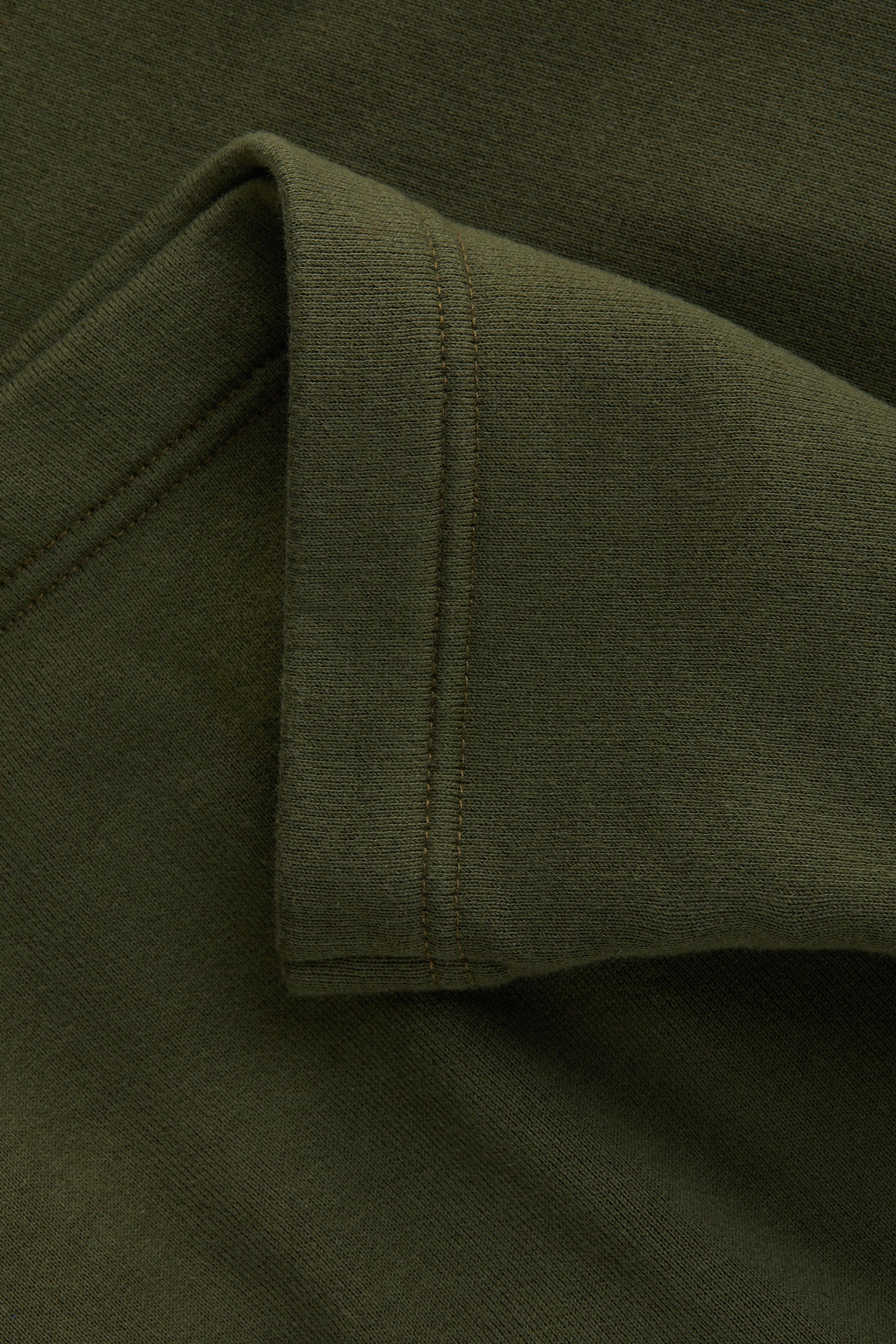 Surfing Shorts Dark Green