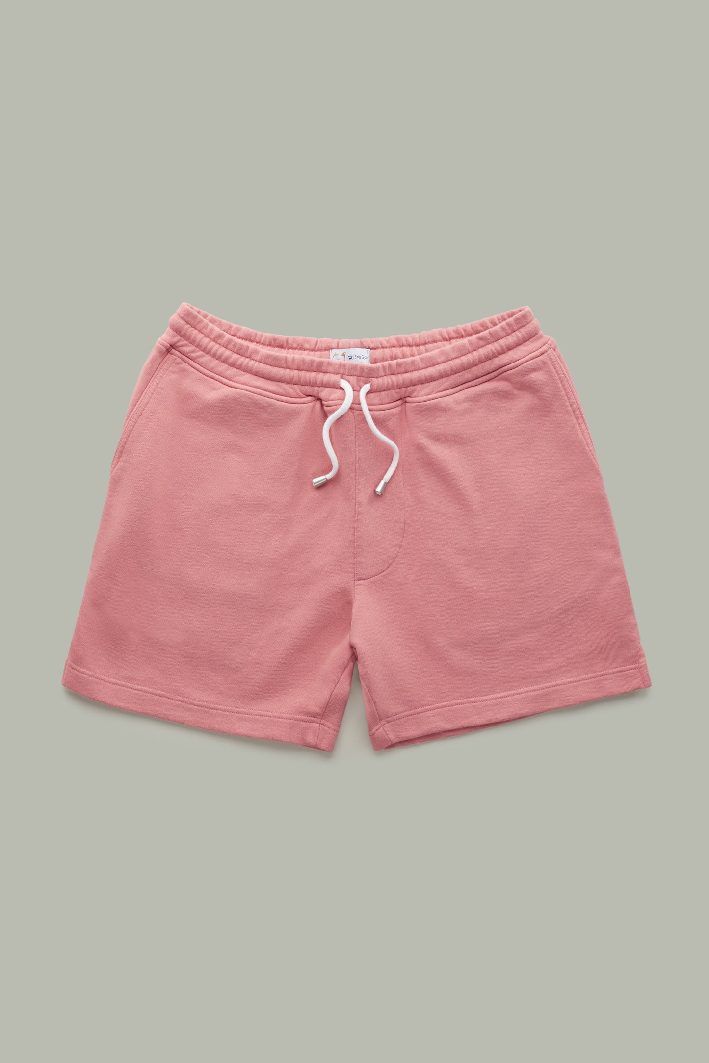 Surfing Short Pesca