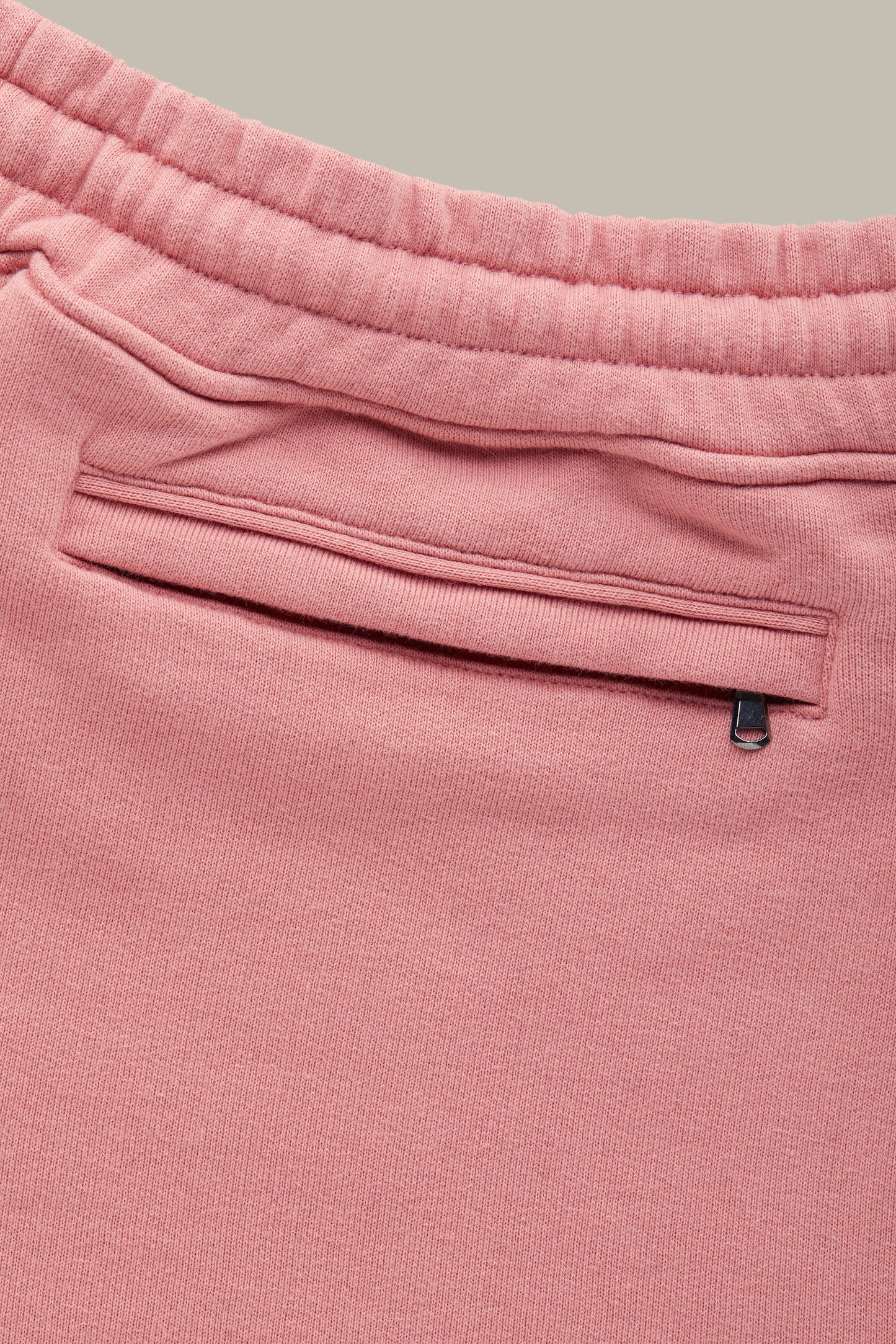 Surfing Short Pesca