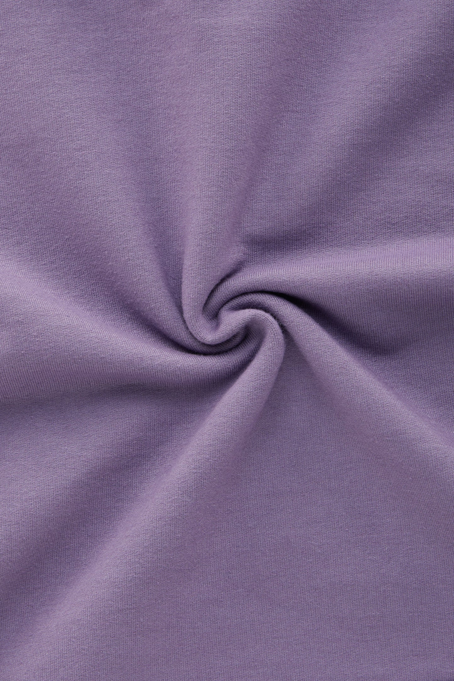 Barni Hoodie Burnt Grape Compote
