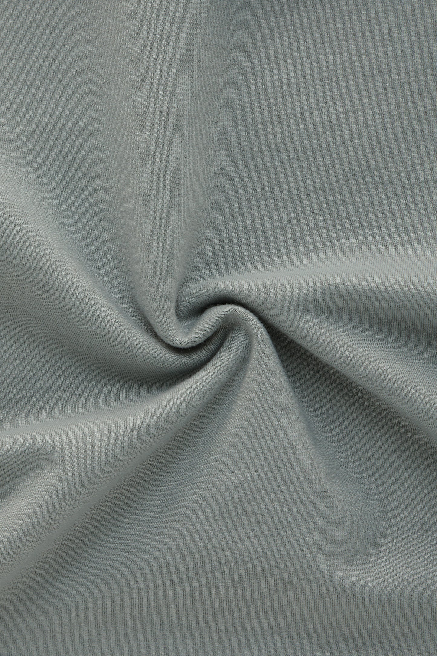 Barni Hoodie Shark Skin