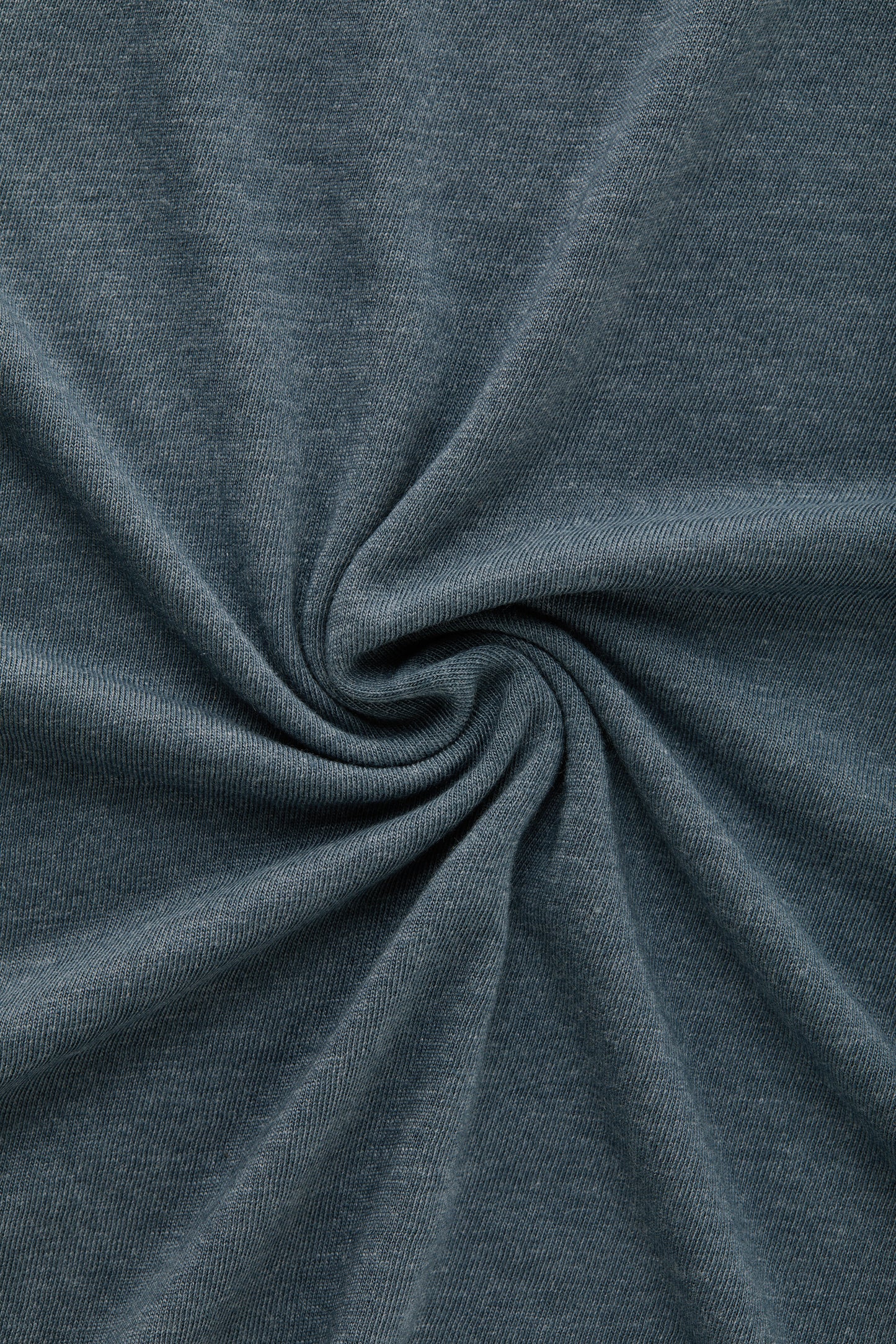 Tank Top Abrams Desert Midnight Navy