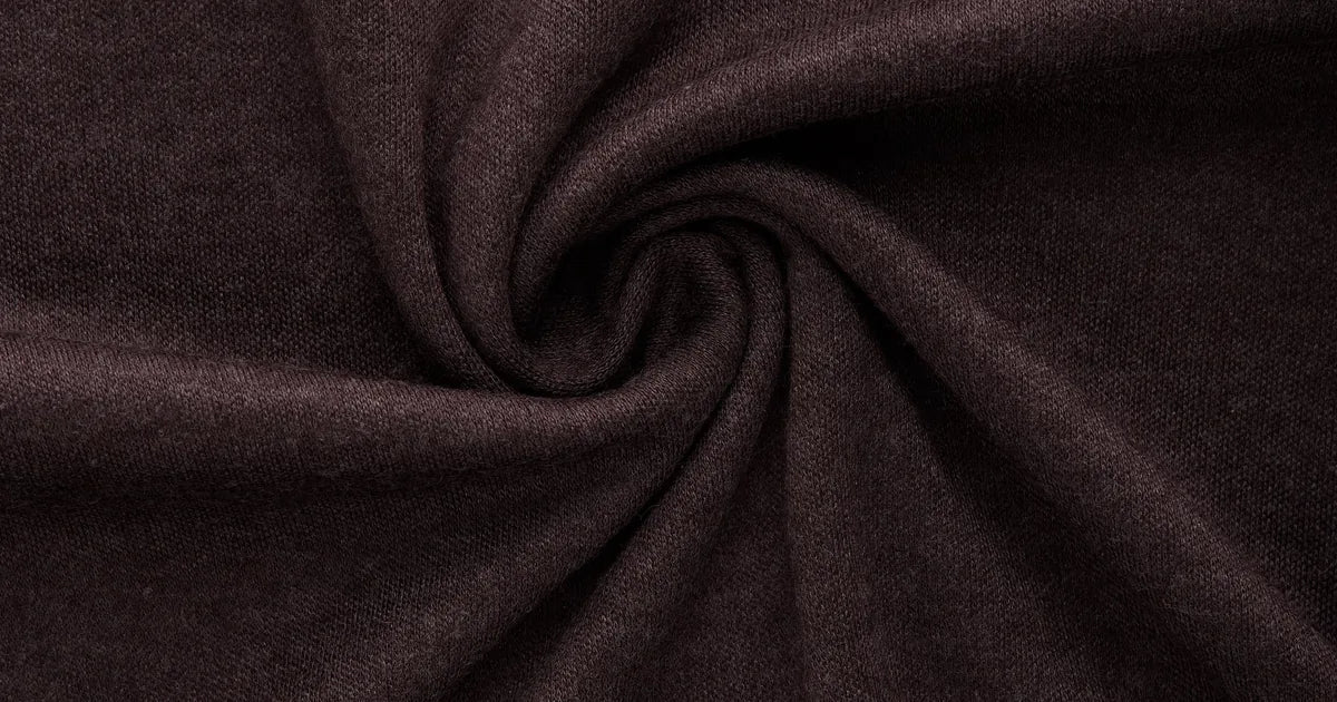 Camel Hair vs Cashmere, Which Premium Fiber Is Right for You