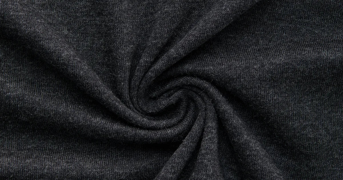 Cashmere Care, How to Wash, Store, and Stop Pilling