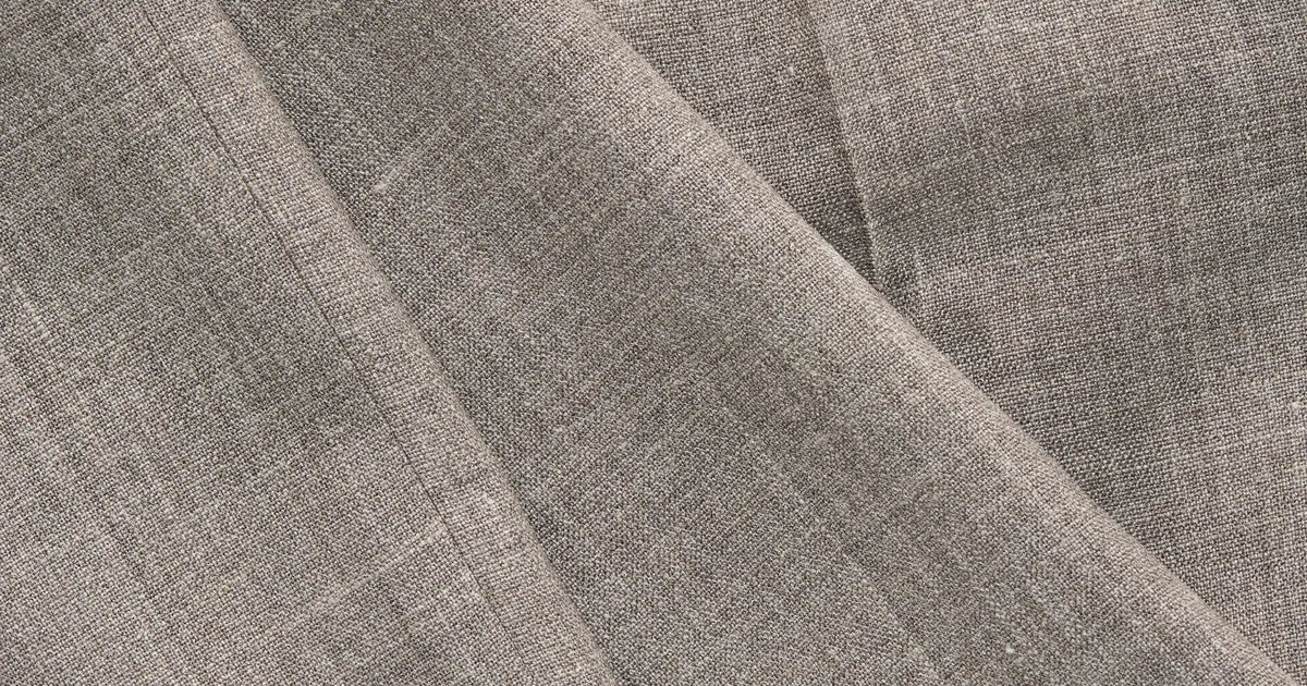 How to Wash Wool Trousers Without Ruining Them