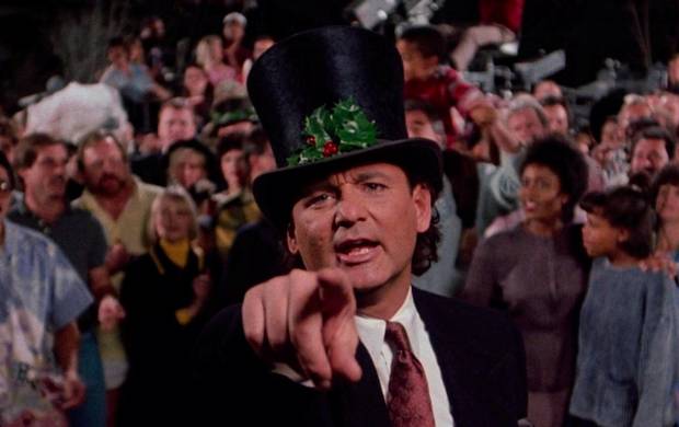 What are you asking for this year? The WvG Festive Guide