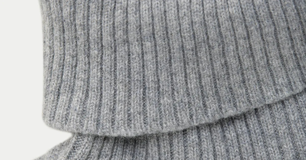 Which Cashmere Ply Should You Buy? A Use-Case Guide