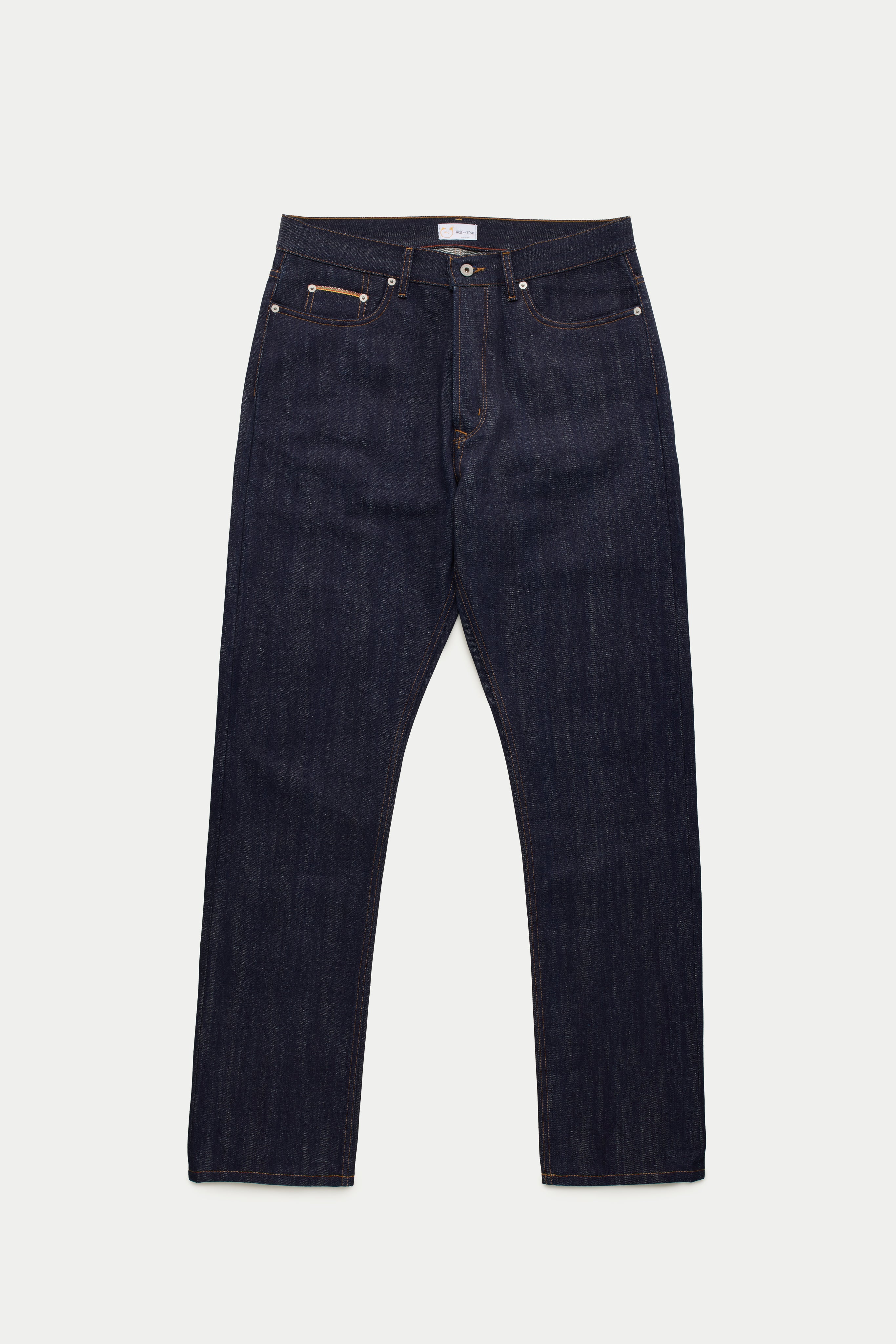 Wolf vs Goat Bottoms: Shop Premium Pants & Joggers