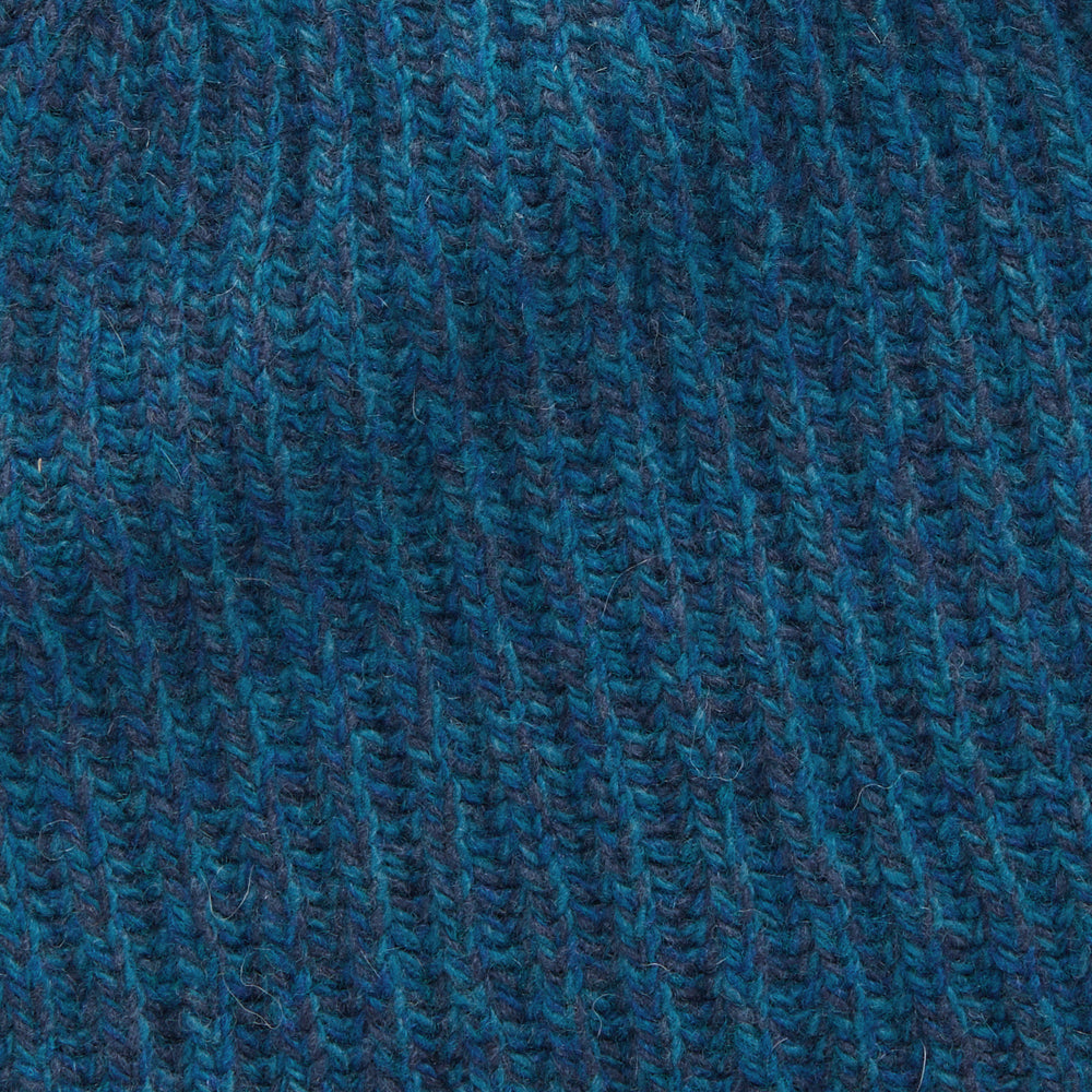 
                  
                    Watch Cap Cashmere Beanie Abisso
                  
                