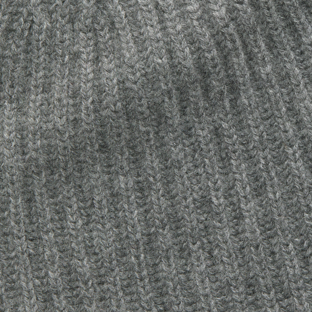 
                  
                    Watch Cap Cashmere Beanie Anthracite
                  
                