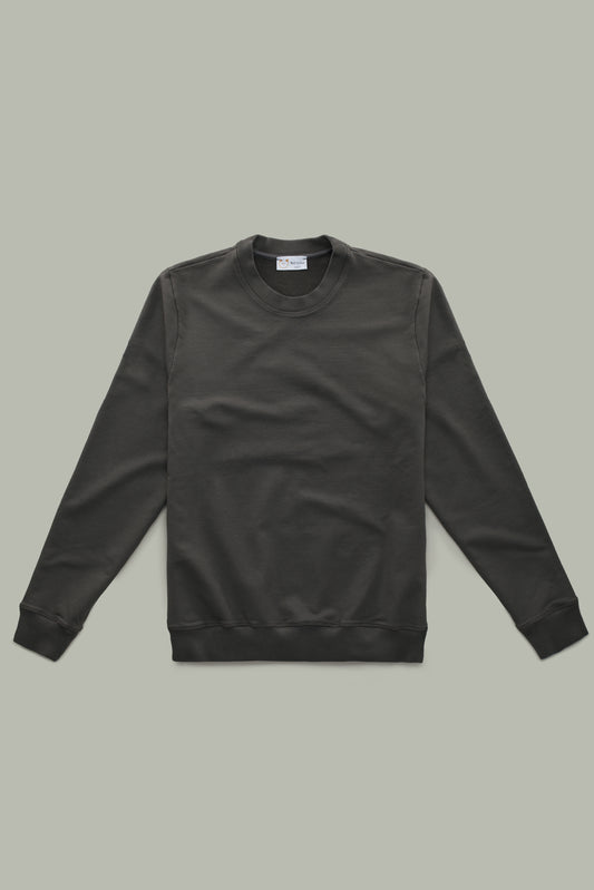 Barni Pavement Crew Neck