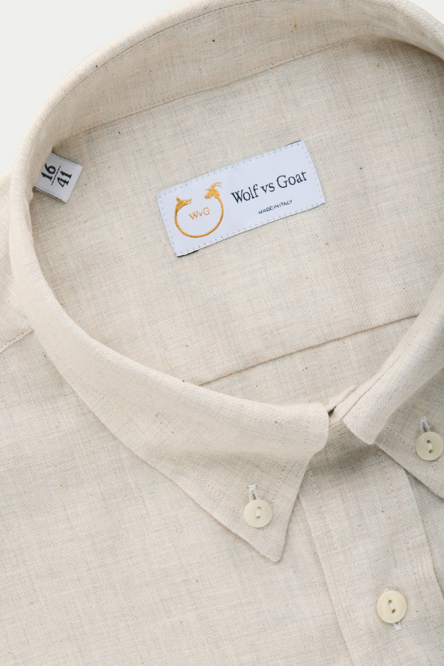 Long Sleeve Slim Before-Dinner Button Down Cotton Shirt Vintage Cotton