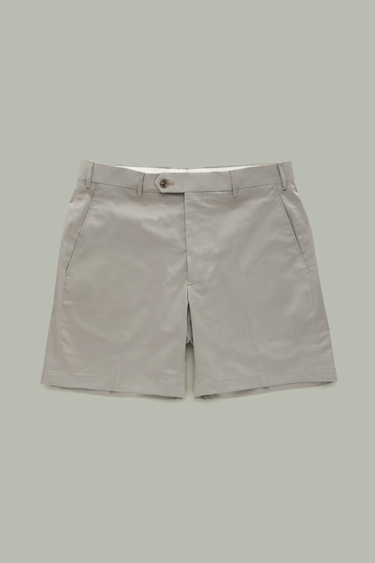 Carlo Short Sand