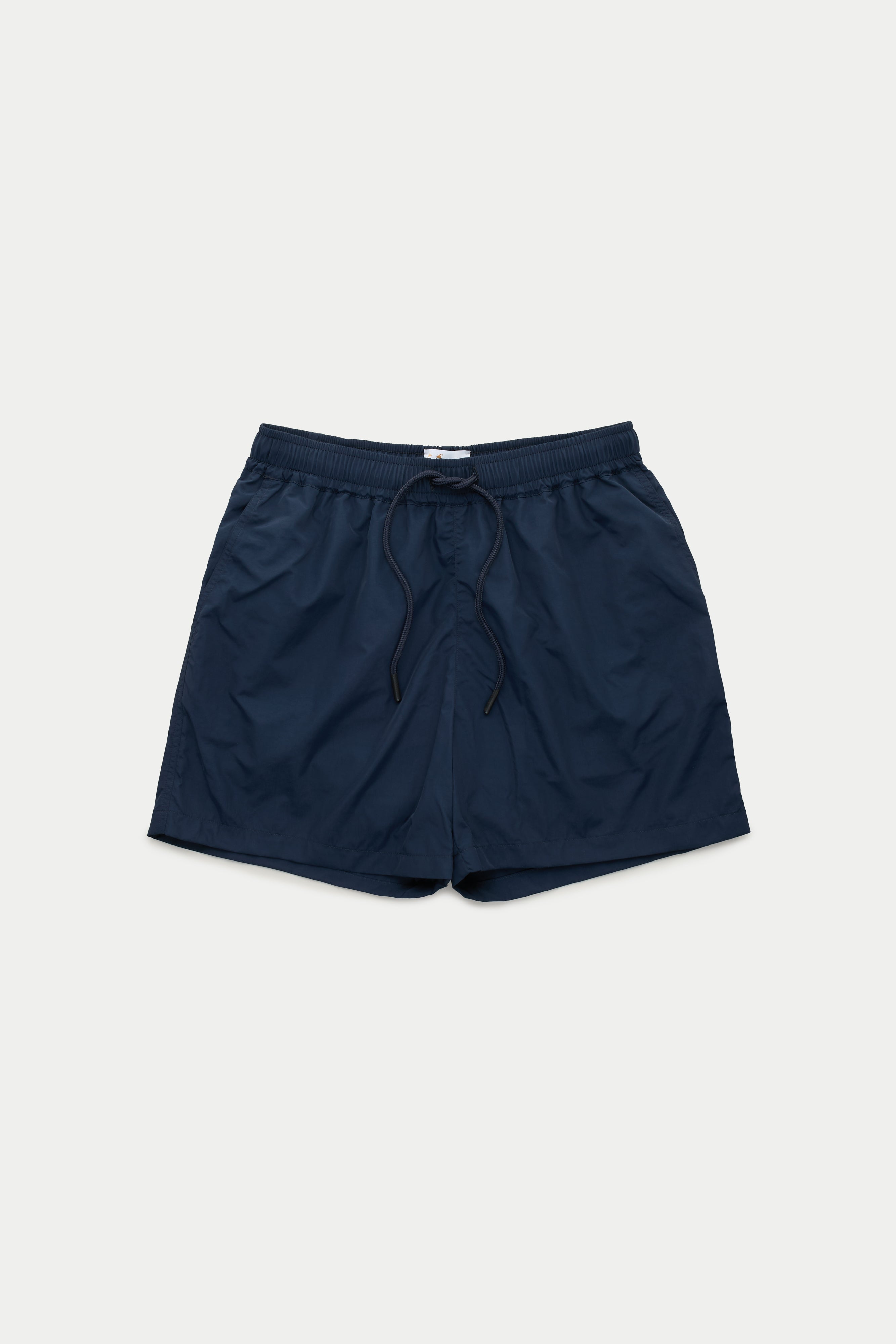 Navy 5