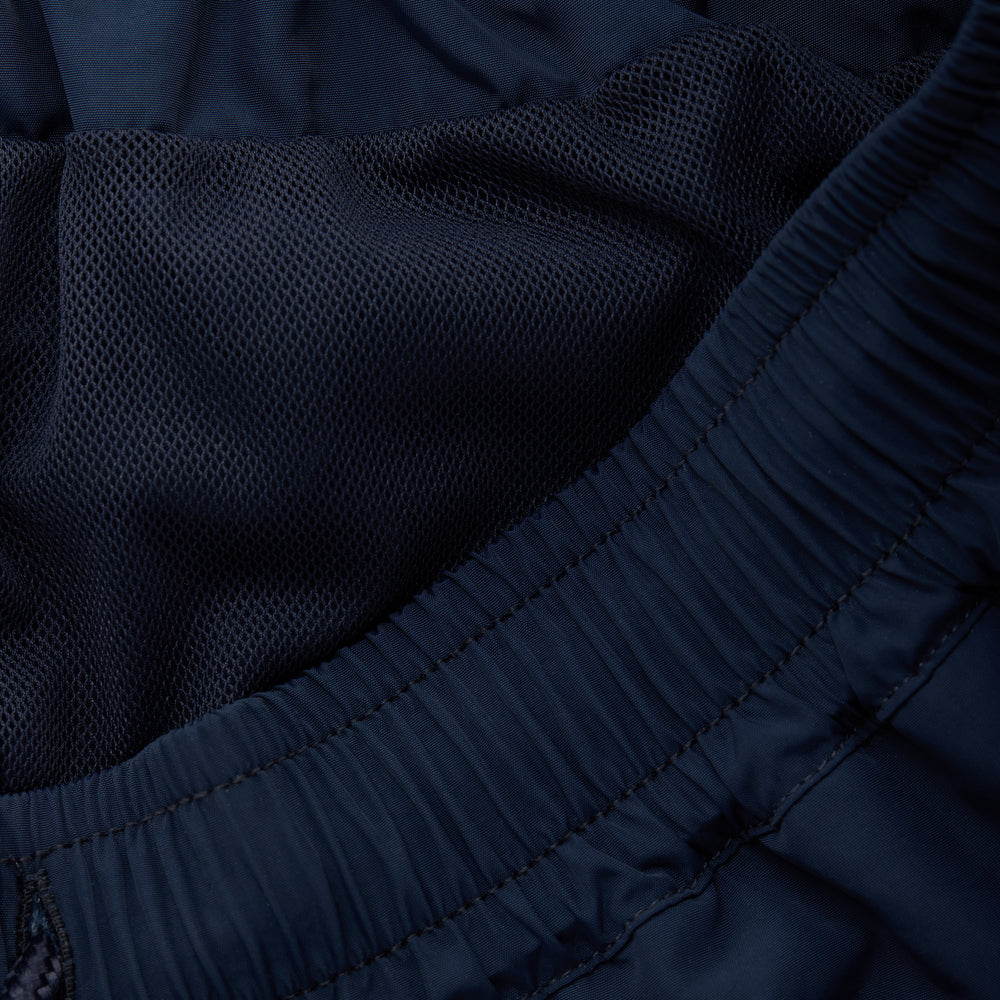 
                  
                    Swim Shorts Navy 5" inseam
                  
                