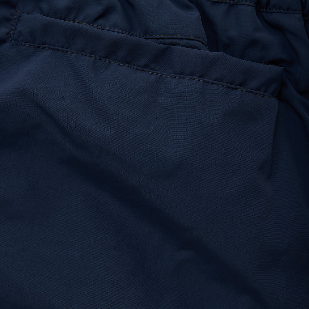
                  
                    Swim Shorts Navy 5" inseam
                  
                