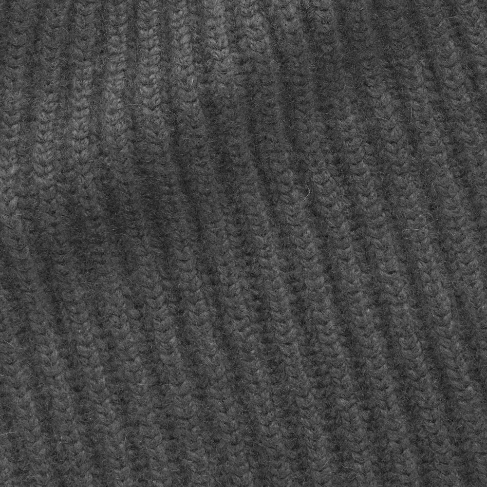 
                  
                    Watch Cap Cashmere Beanie Fumo
                  
                