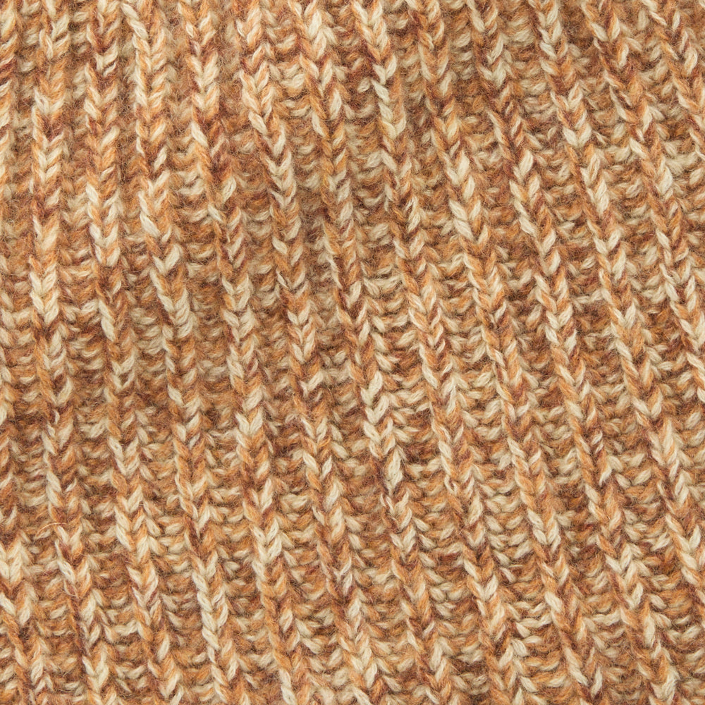 
                  
                    Watch Cap Cashmere Beanie Honeywood
                  
                