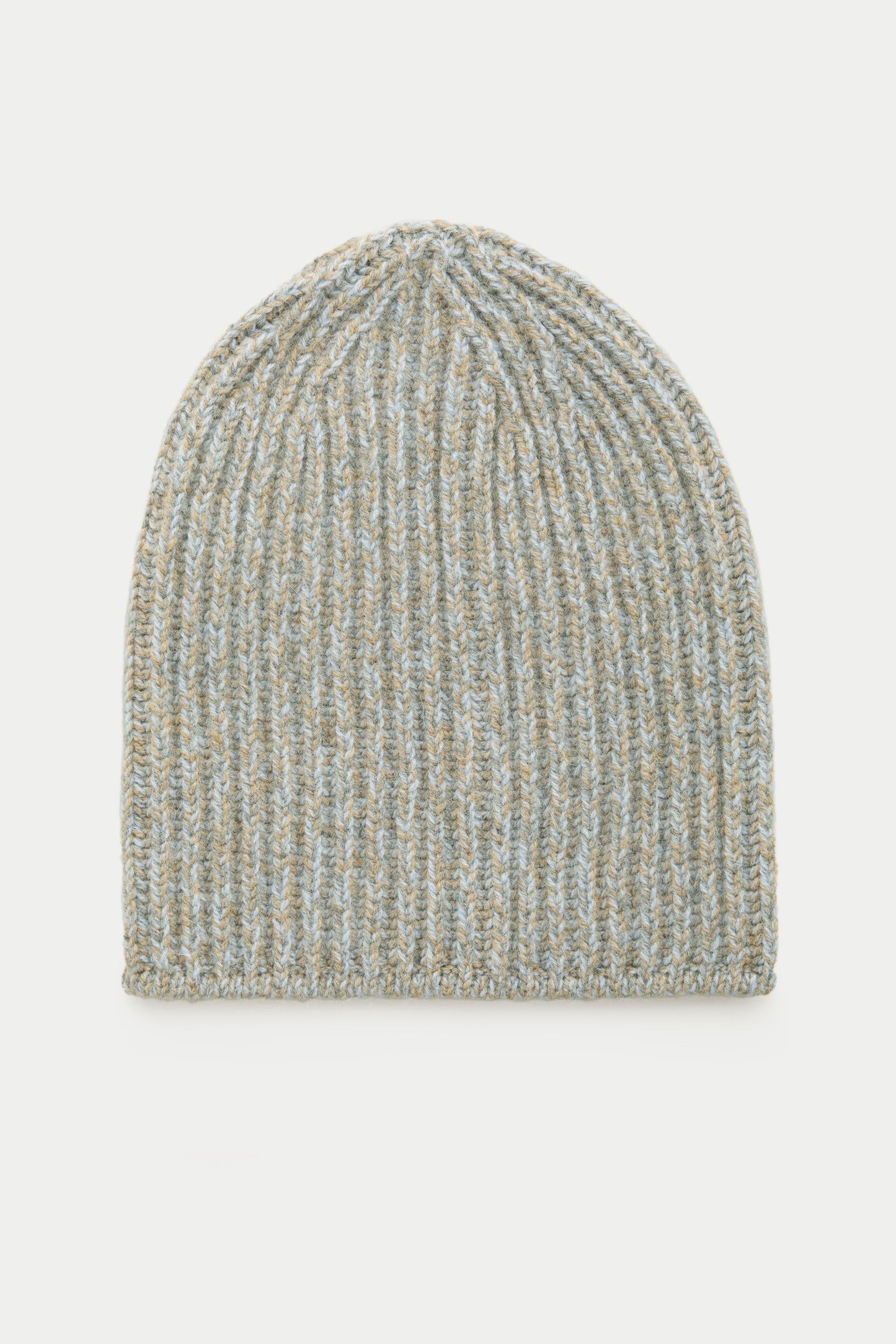 Watch Cap Baby Alpaca Beanie Nordic Blend