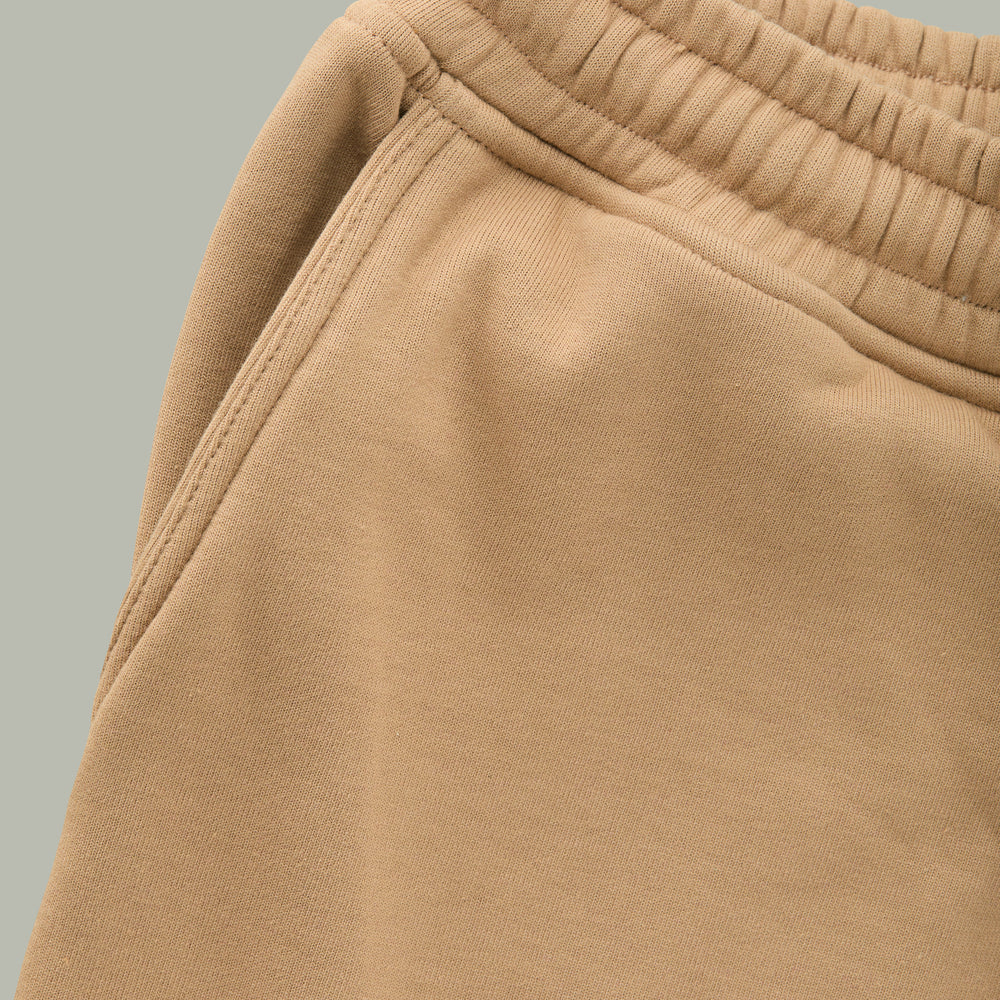 
                  
                    Surfing Shorts Cotton Cashmere
                  
                