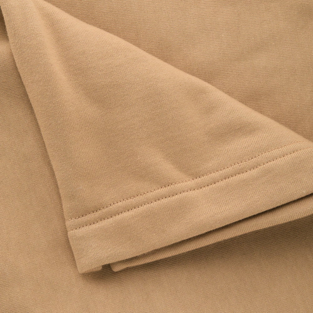 
                  
                    Surfing Shorts Cotton Cashmere
                  
                