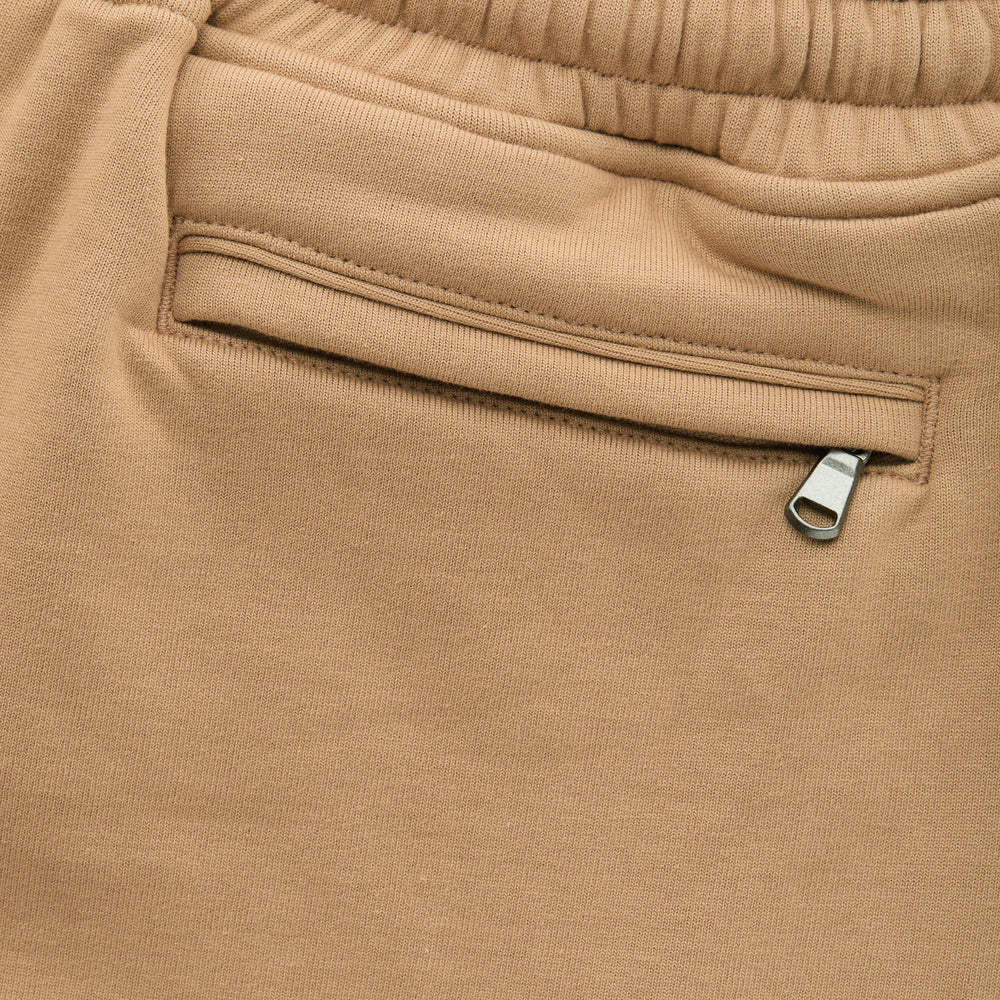 
                  
                    Surfing Shorts Cotton Cashmere
                  
                