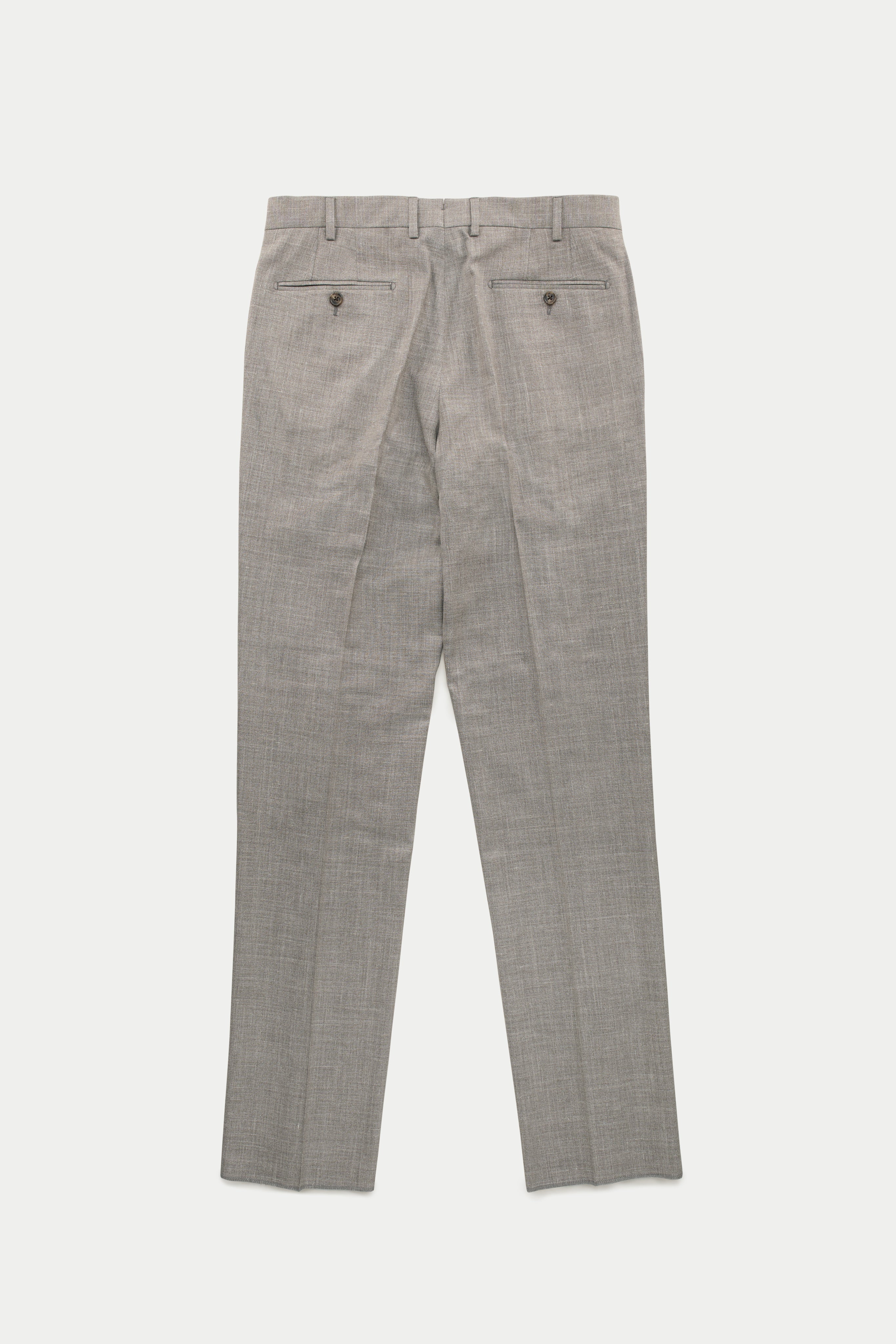 Wolf vs Goat Bottoms: Shop Premium Pants & Joggers