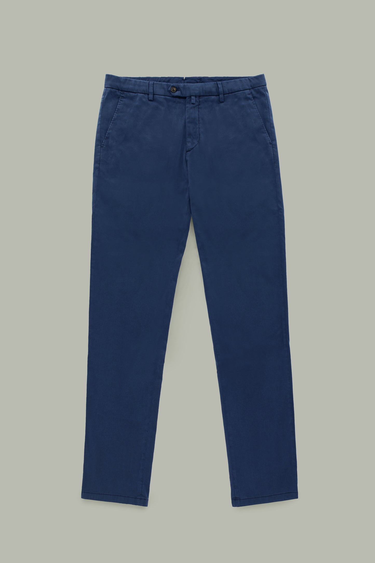 Salvatore Chino Navy