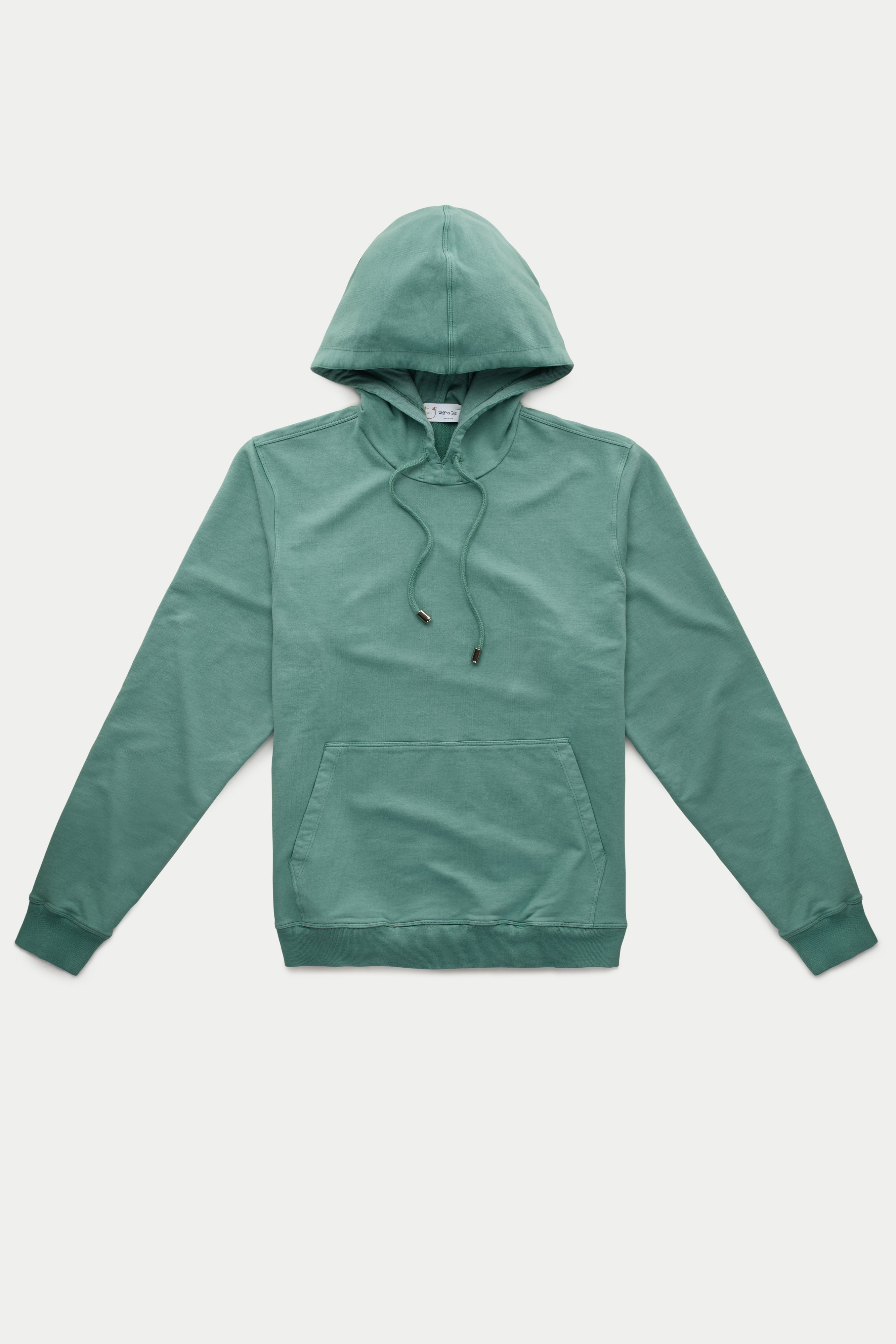 Hoodies – Wolf vs Goat Hoodies – Wolf vs Goat