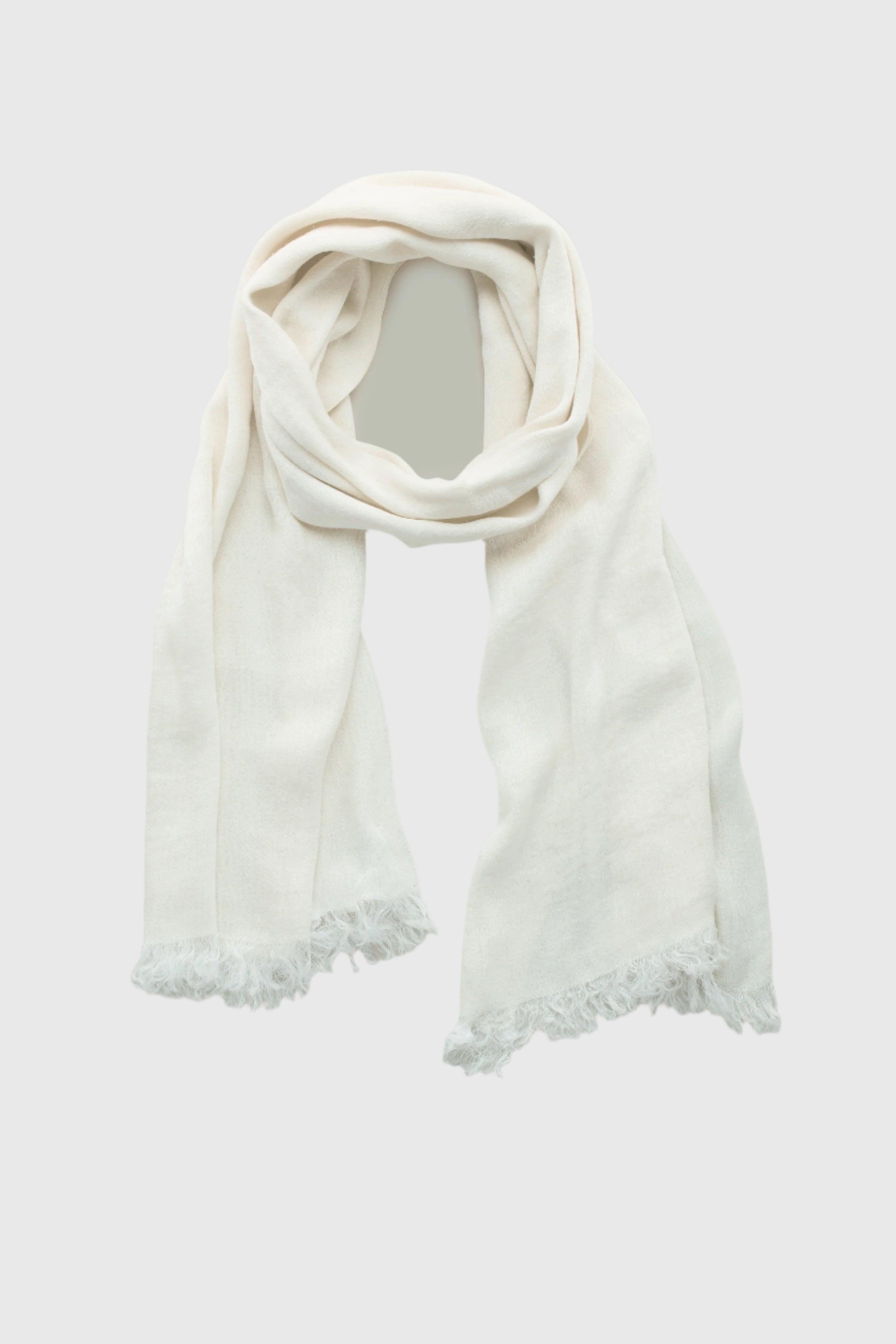 Accessories – Wolf vs Goat Accessories – Wolf vs Goat