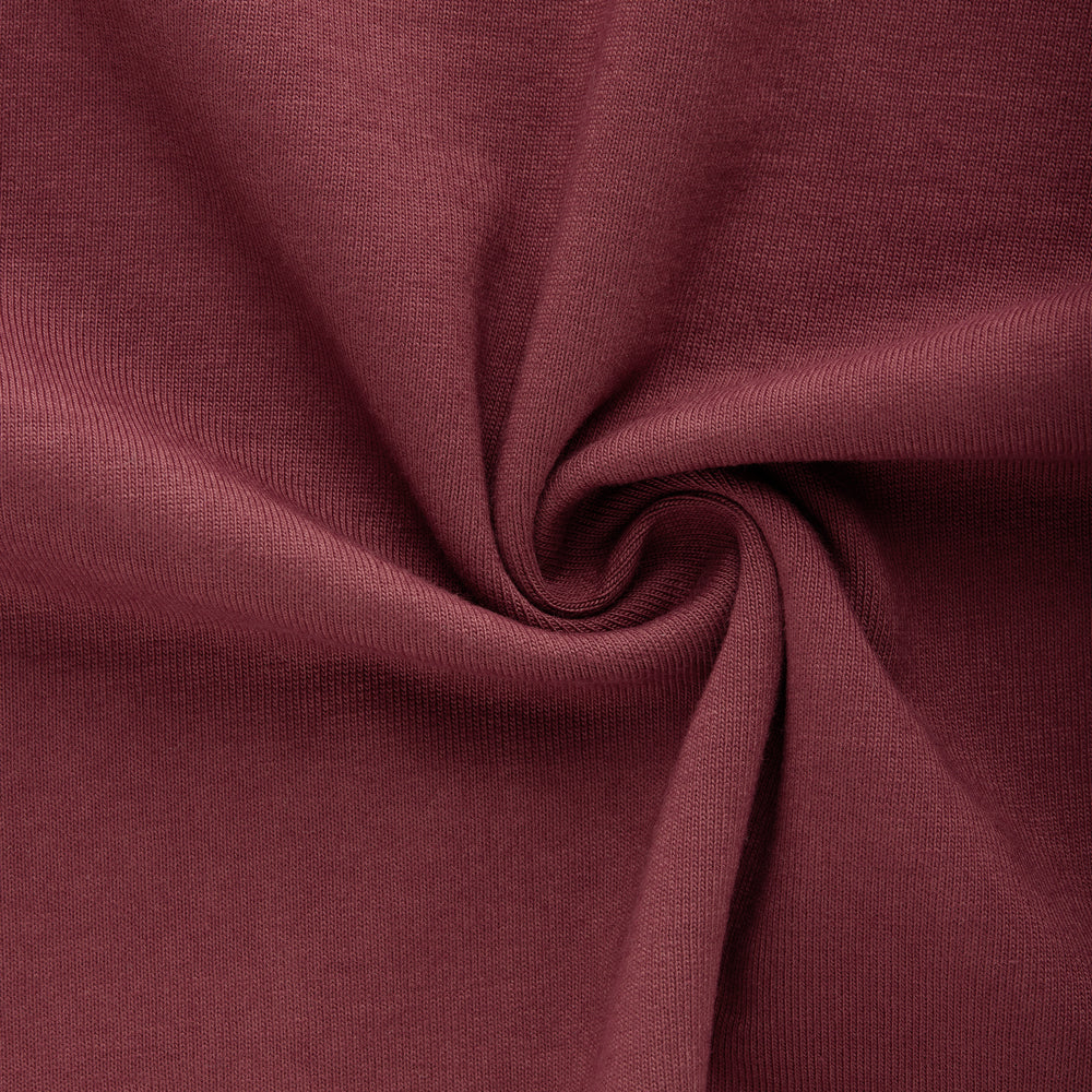 
                  
                    Cotton Short Sleeve Henley Fulvia 4 Color Option
                  
                