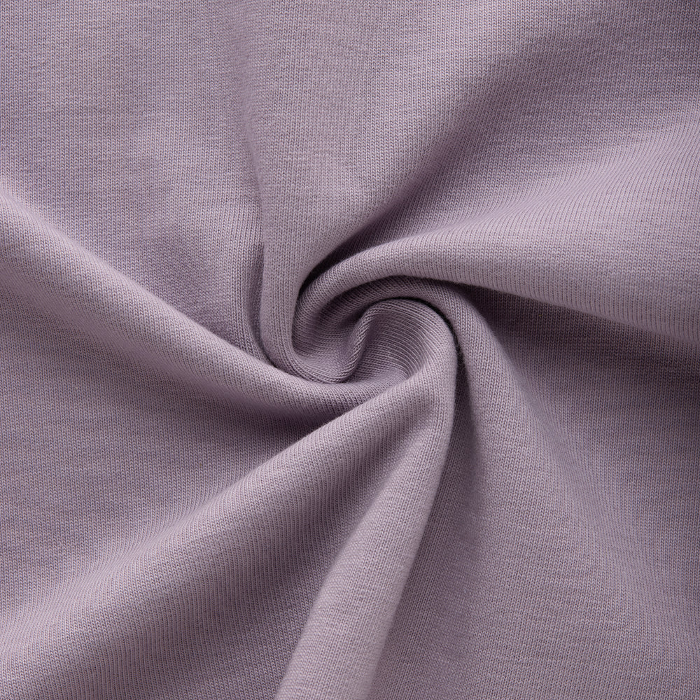 
                  
                    Cotton Short Sleeve Henley Fulvia 4 Color Option
                  
                
