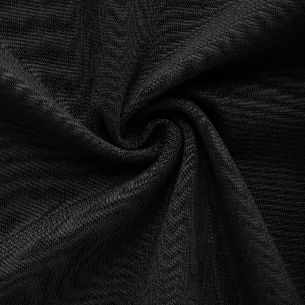 
                  
                    Cotton Short Sleeve Henley Fulvia 4 Color Option
                  
                