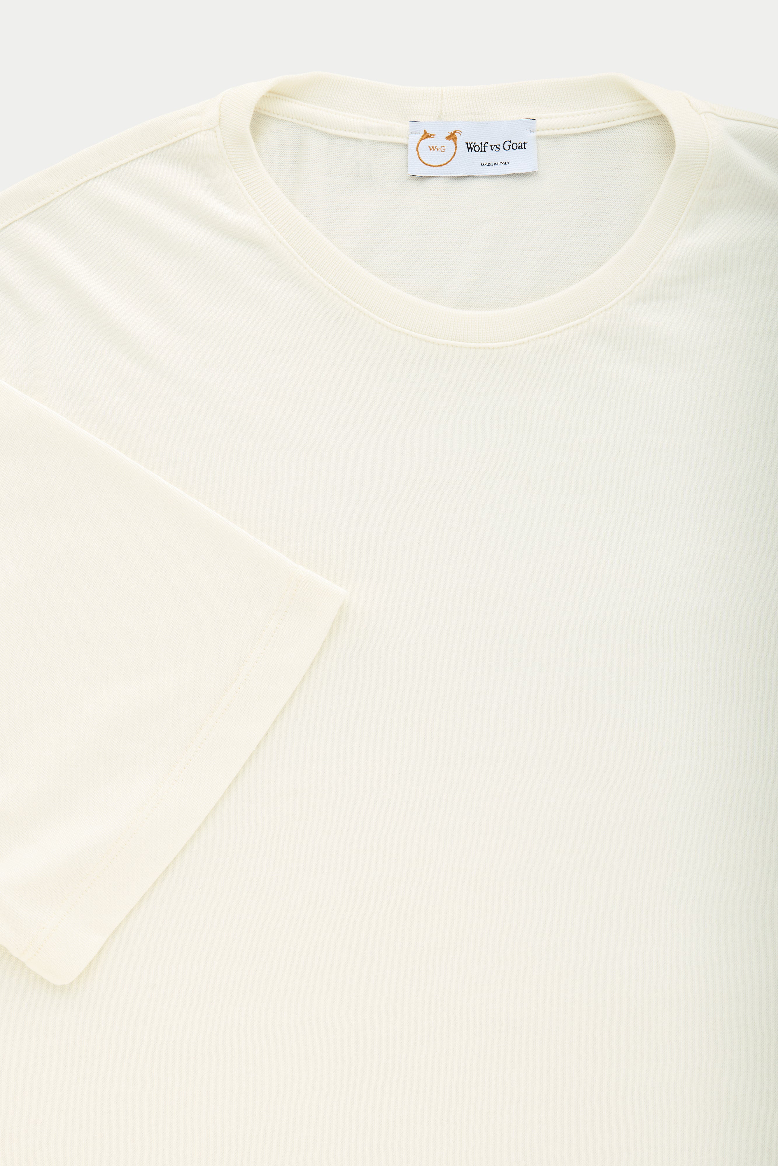 SAPEUR ホワイト Tシャツ 楽天市場】【SAPEur Harlequin S/S TEE White サプール Tシャツ