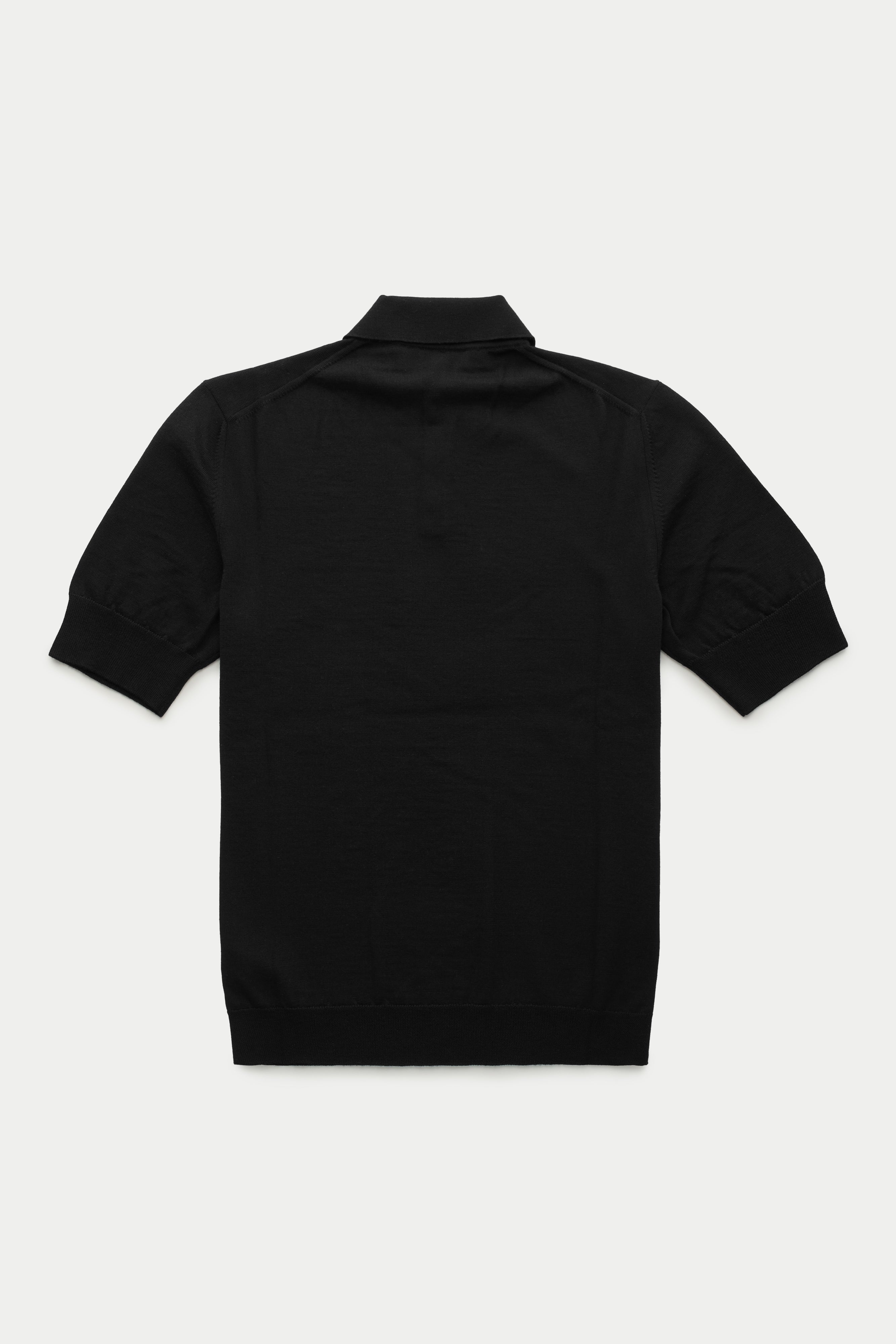 Polos – Wolf vs Goat