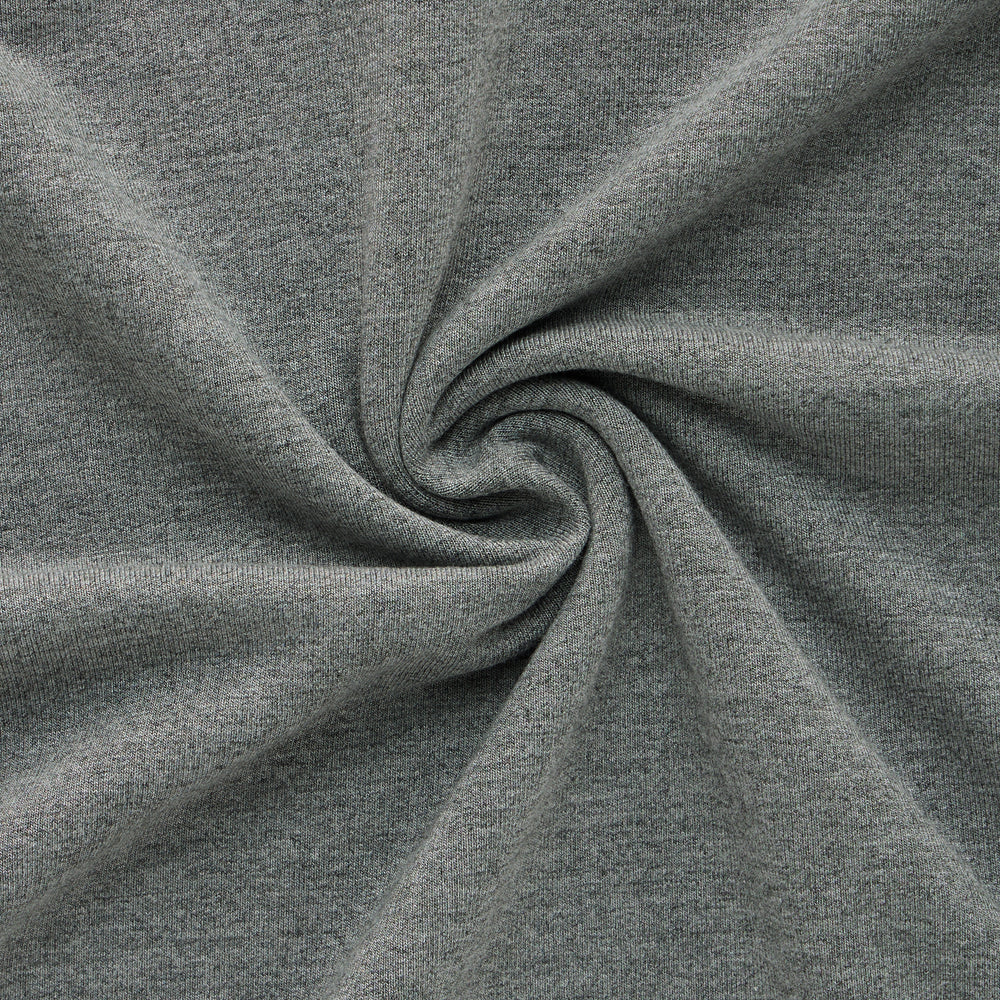 
                  
                    Bamboo Sorona Bleach Hoodie Gray
                  
                
